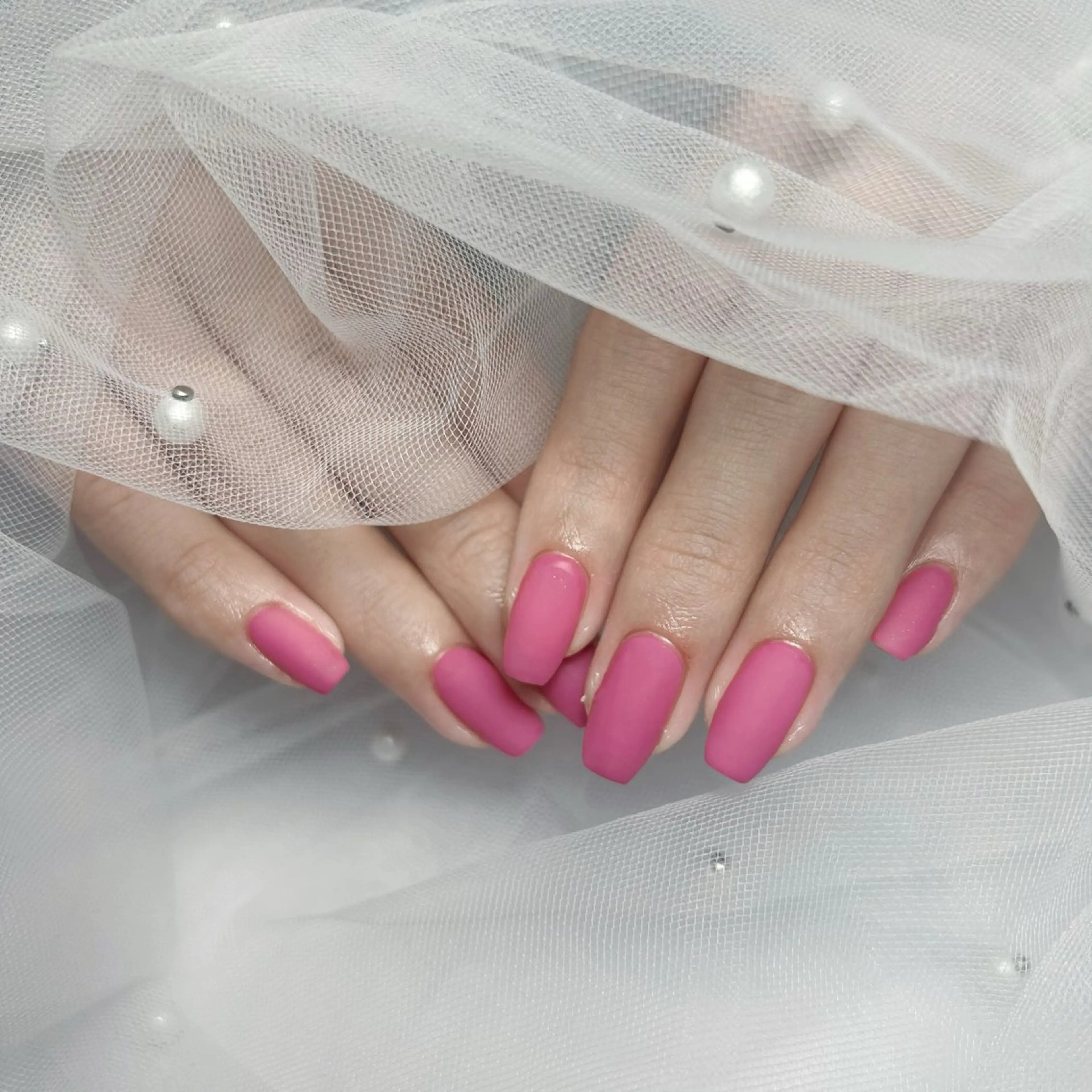 ネイル Celeste こずえのネイルデザイン