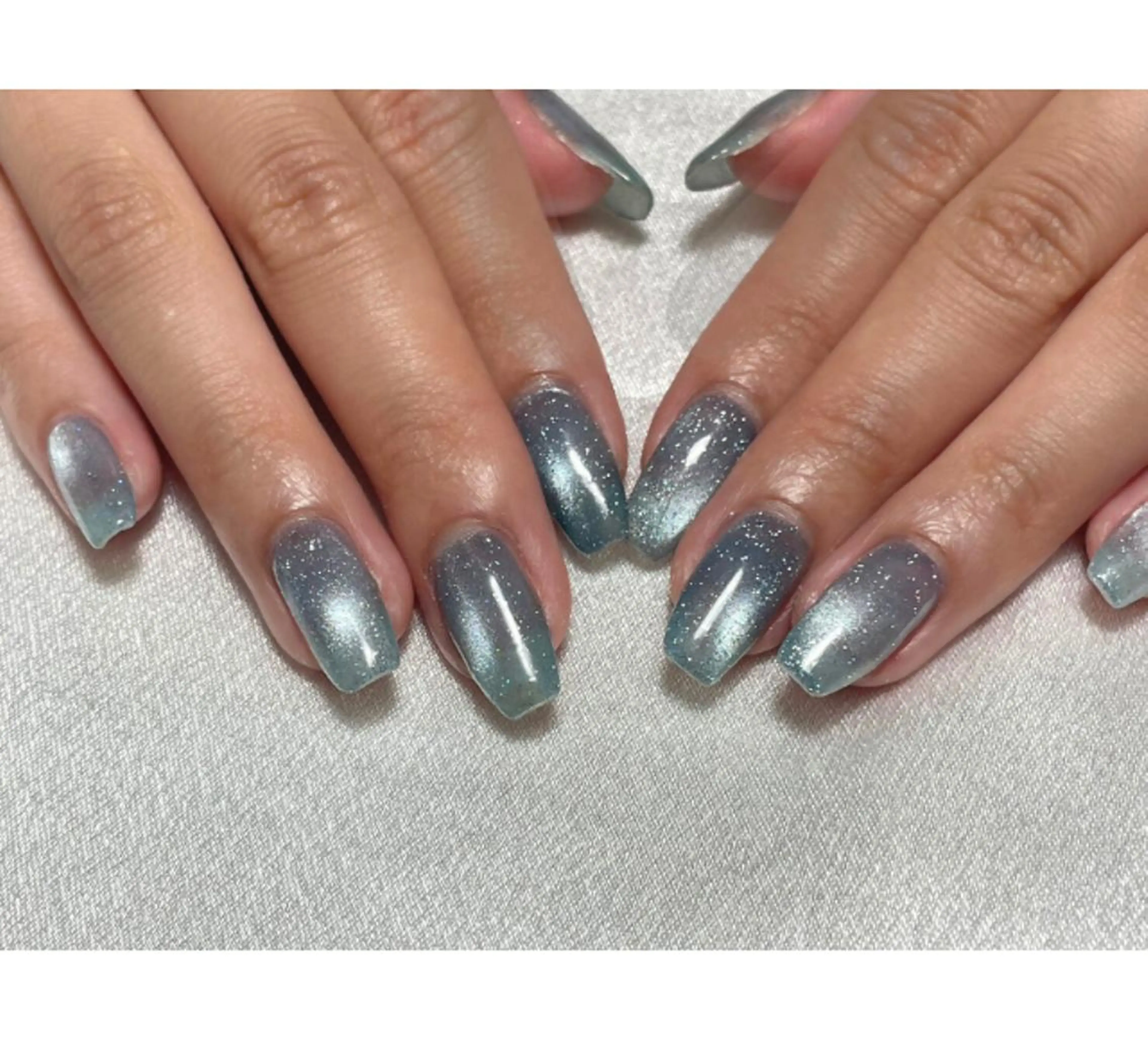 ネイル ハンドネイル FREYA💅✨ nailのネイルデザイン