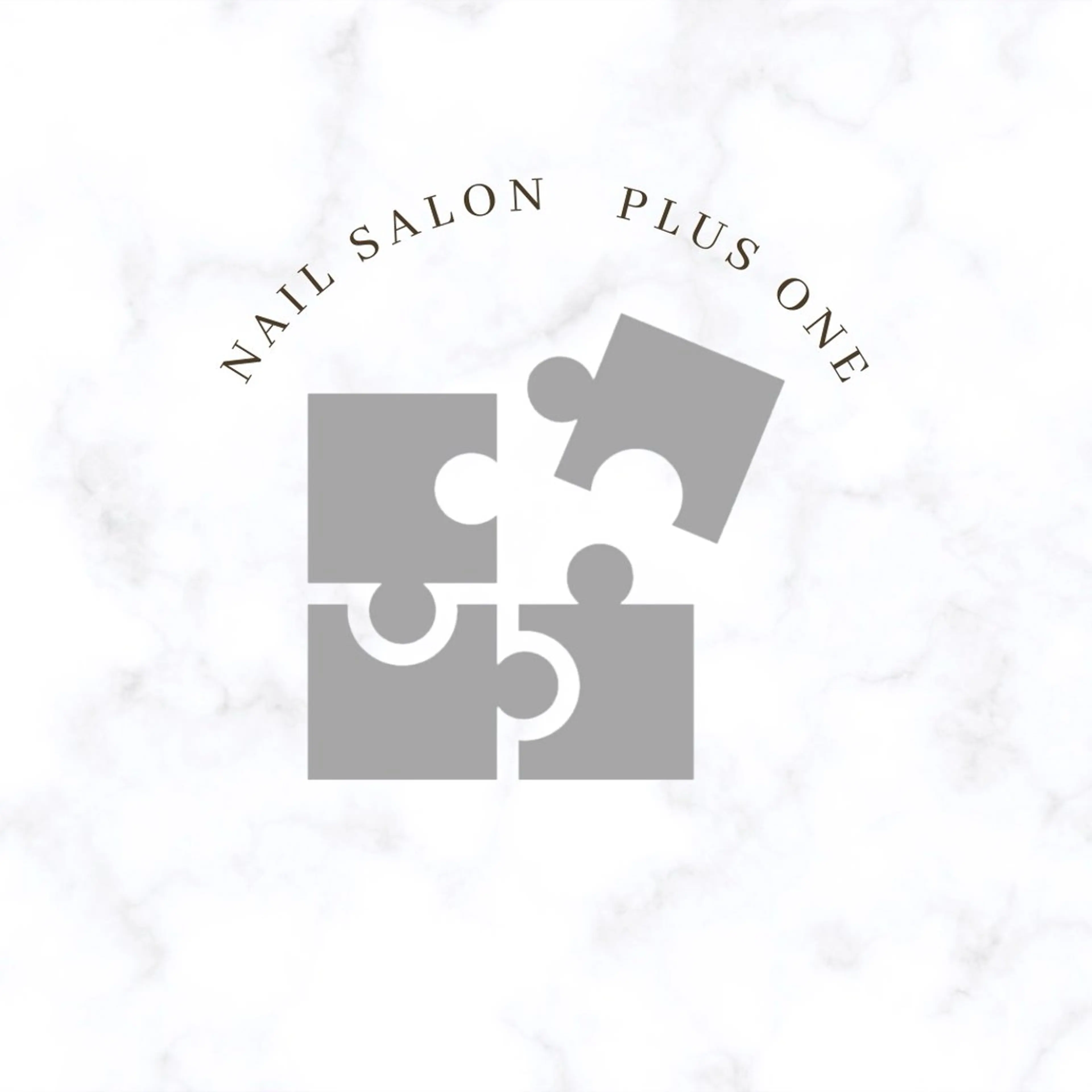 ネイル オフのみ(ネイル) PlusOnenailsalon所属・粕屋ネイル＆耳つぼ 🫧Natsumiのネイルデザイン