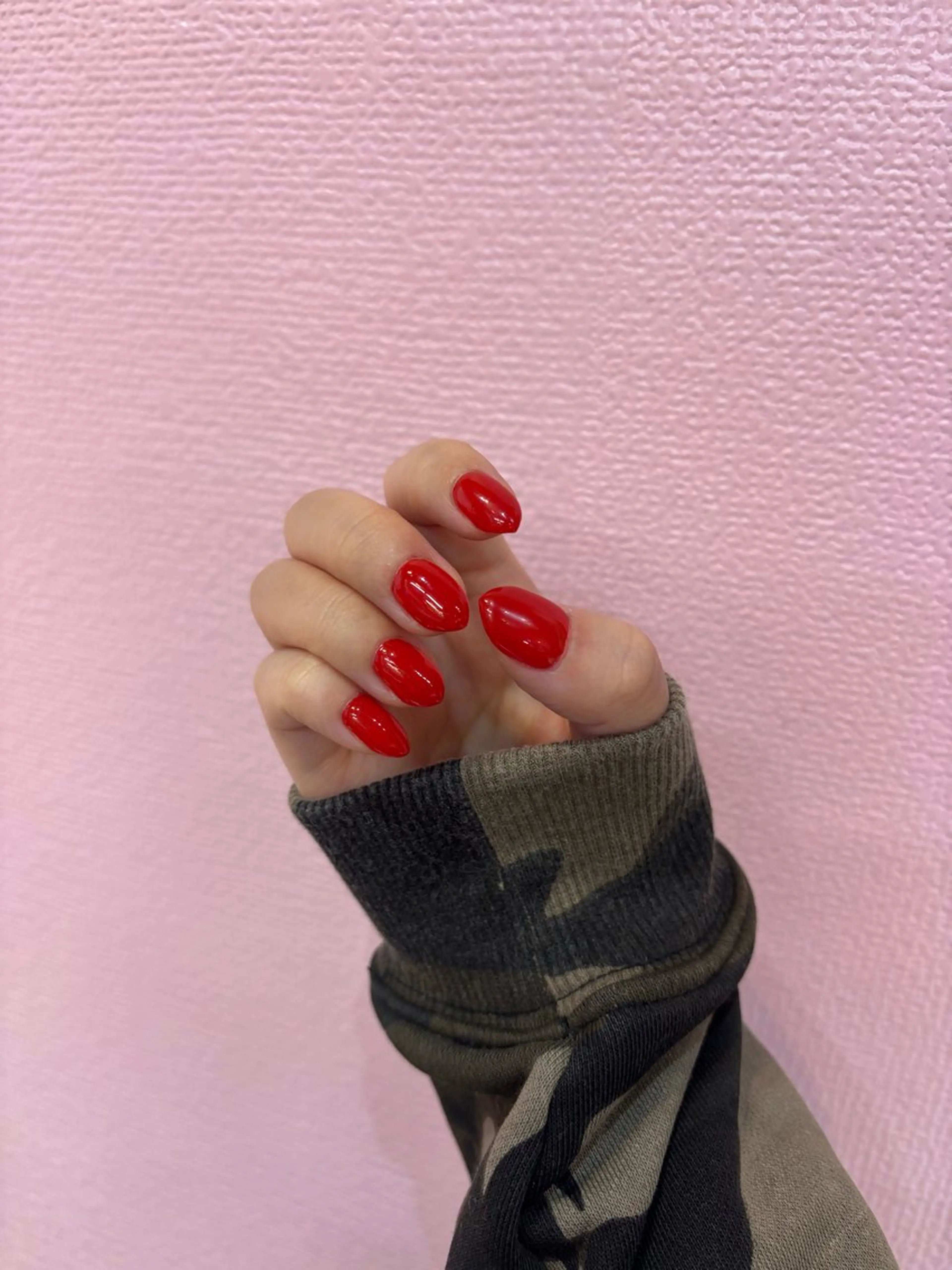 ネイル akane nailのネイルデザイン