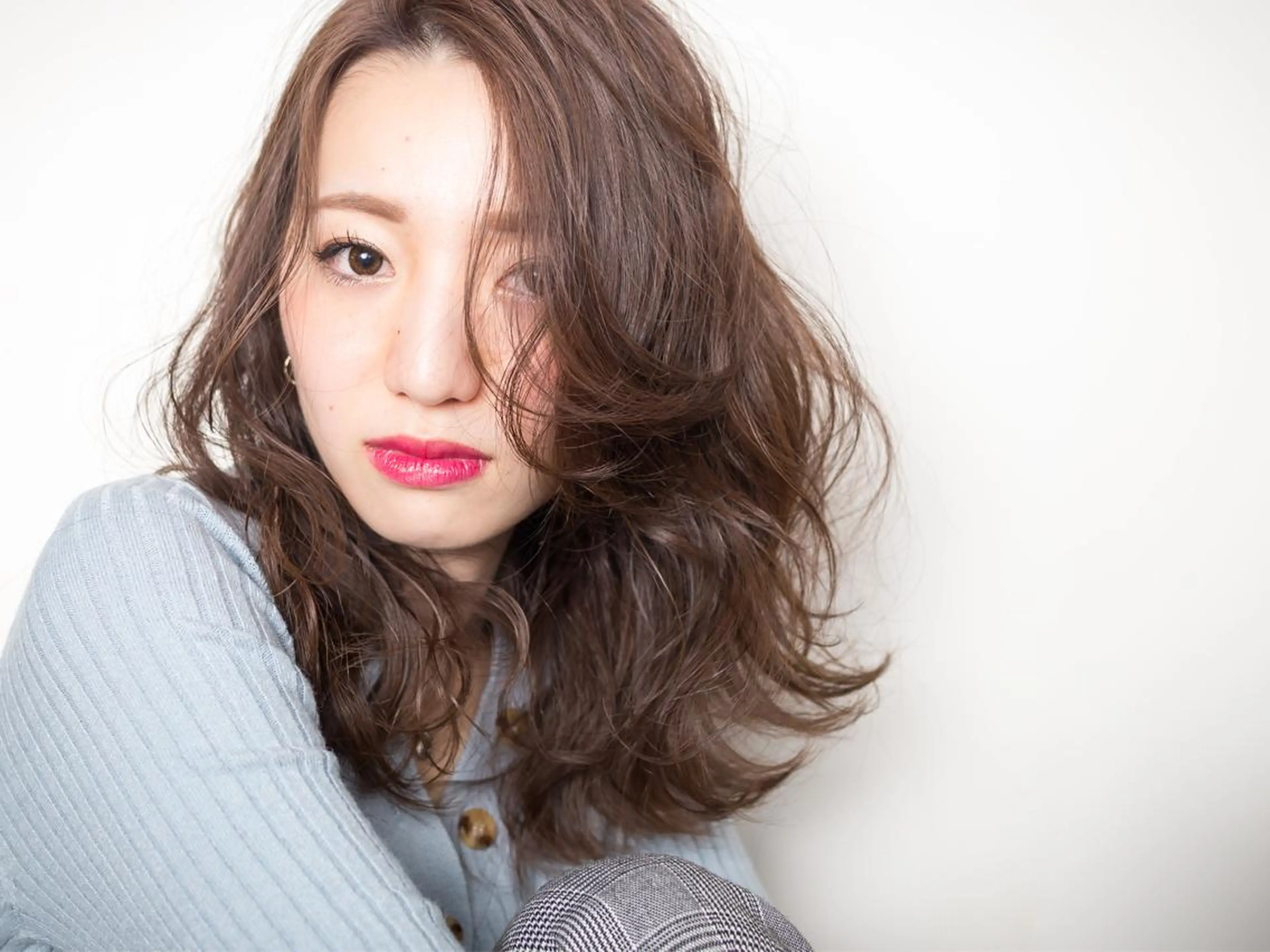 ミディアム focus所属・千葉 健太郎のその他イメージ