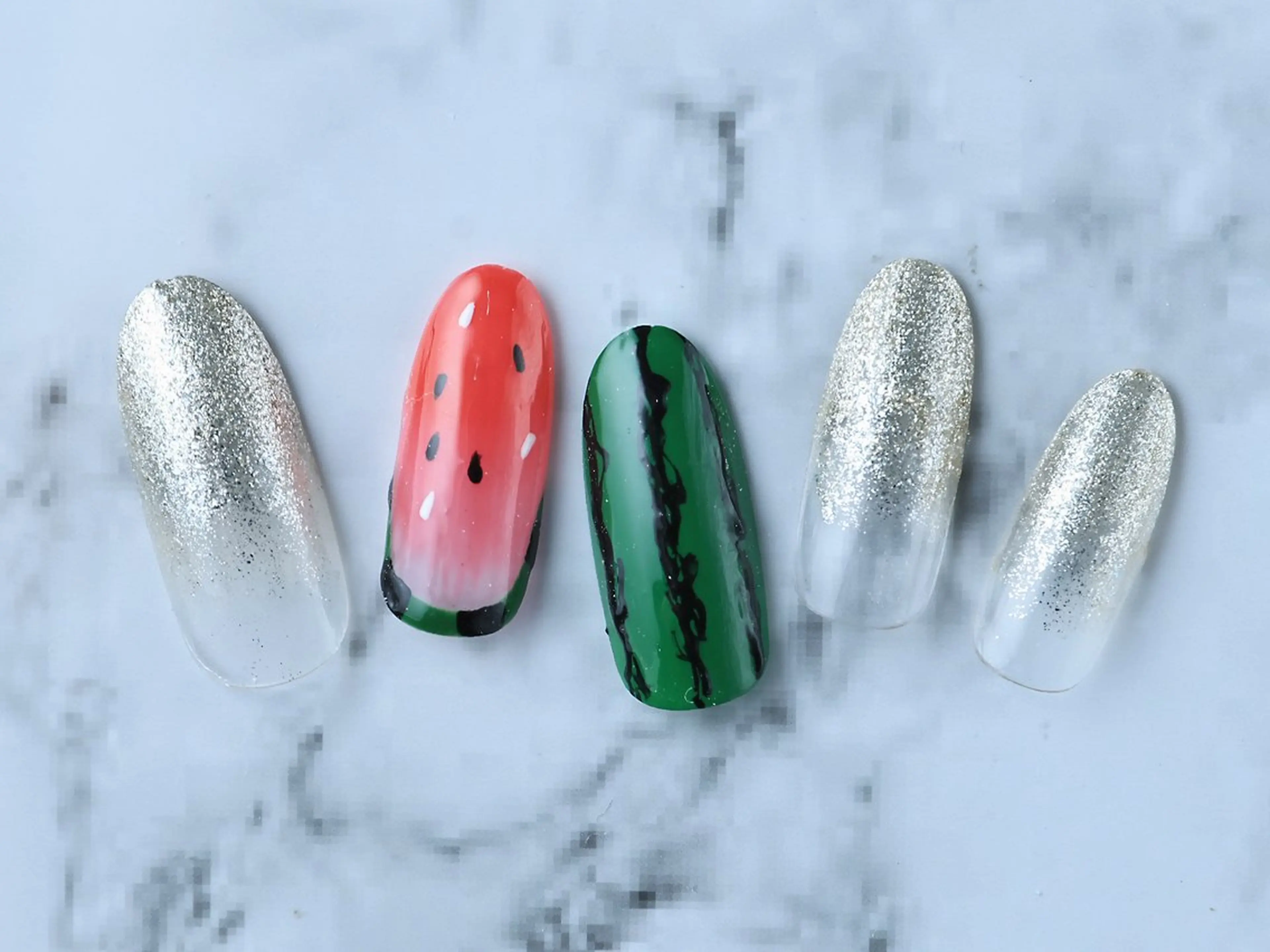 ネイル リオッサ  オブ ラグーン神戸店のエステ・リラクイメージ