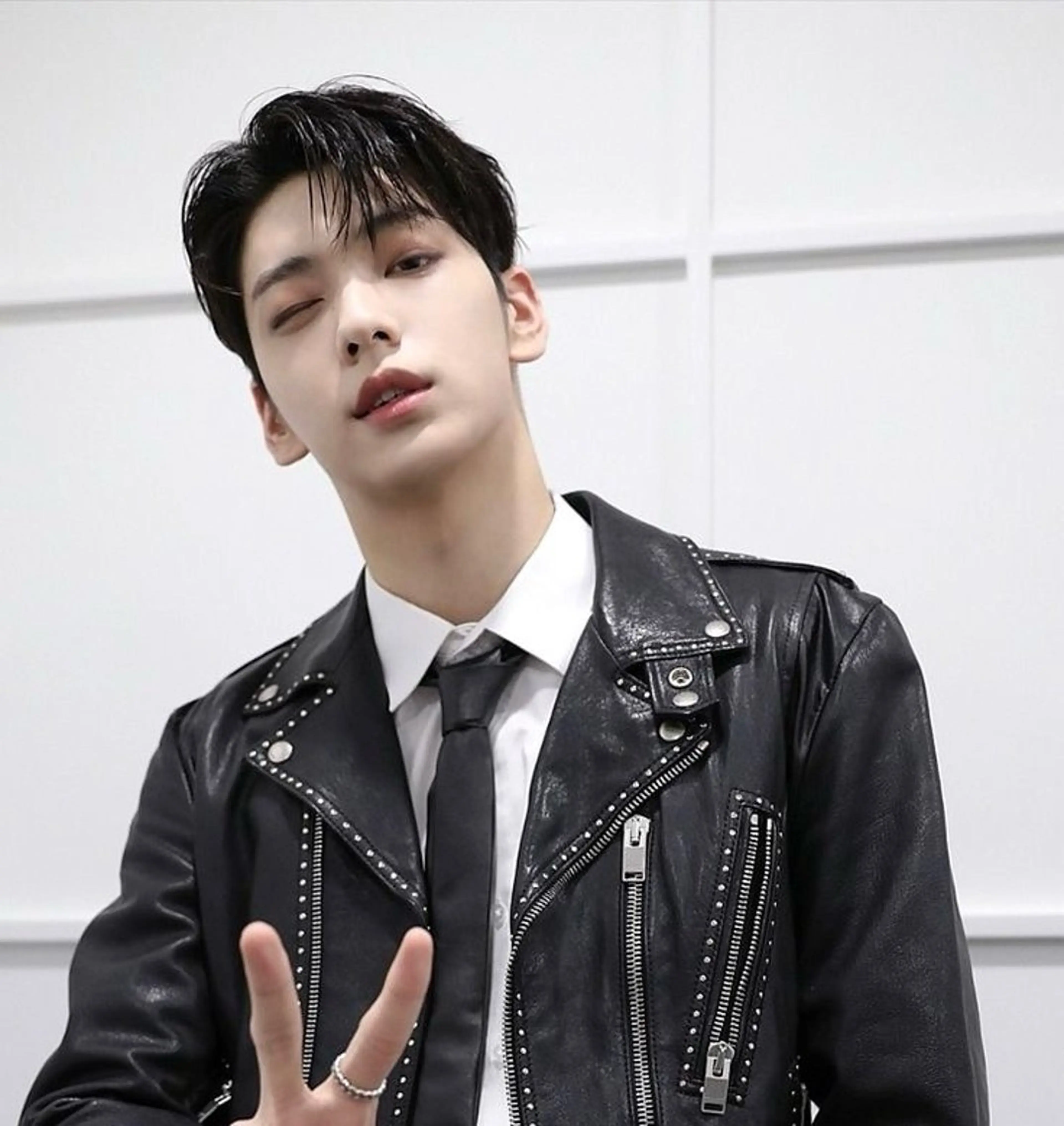 モテ眉No.1🎀 ᴛᴀᴋᴜᴍɪの眉毛・アイブロウイメージ