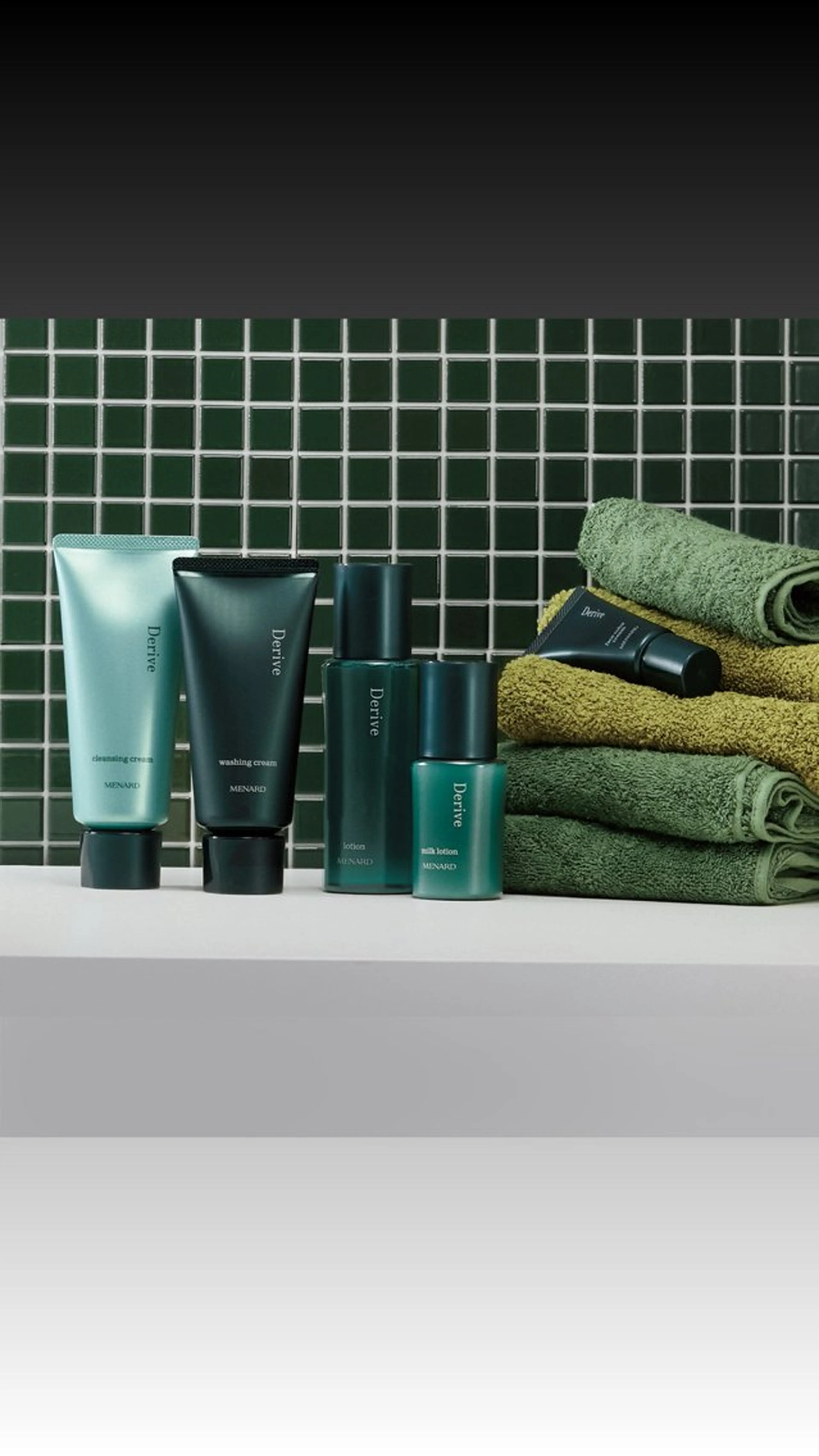 メナードフェイシャルエステサロン伊勢崎宮子店所属・メナード伊勢崎宮子店 矢内のその他イメージ