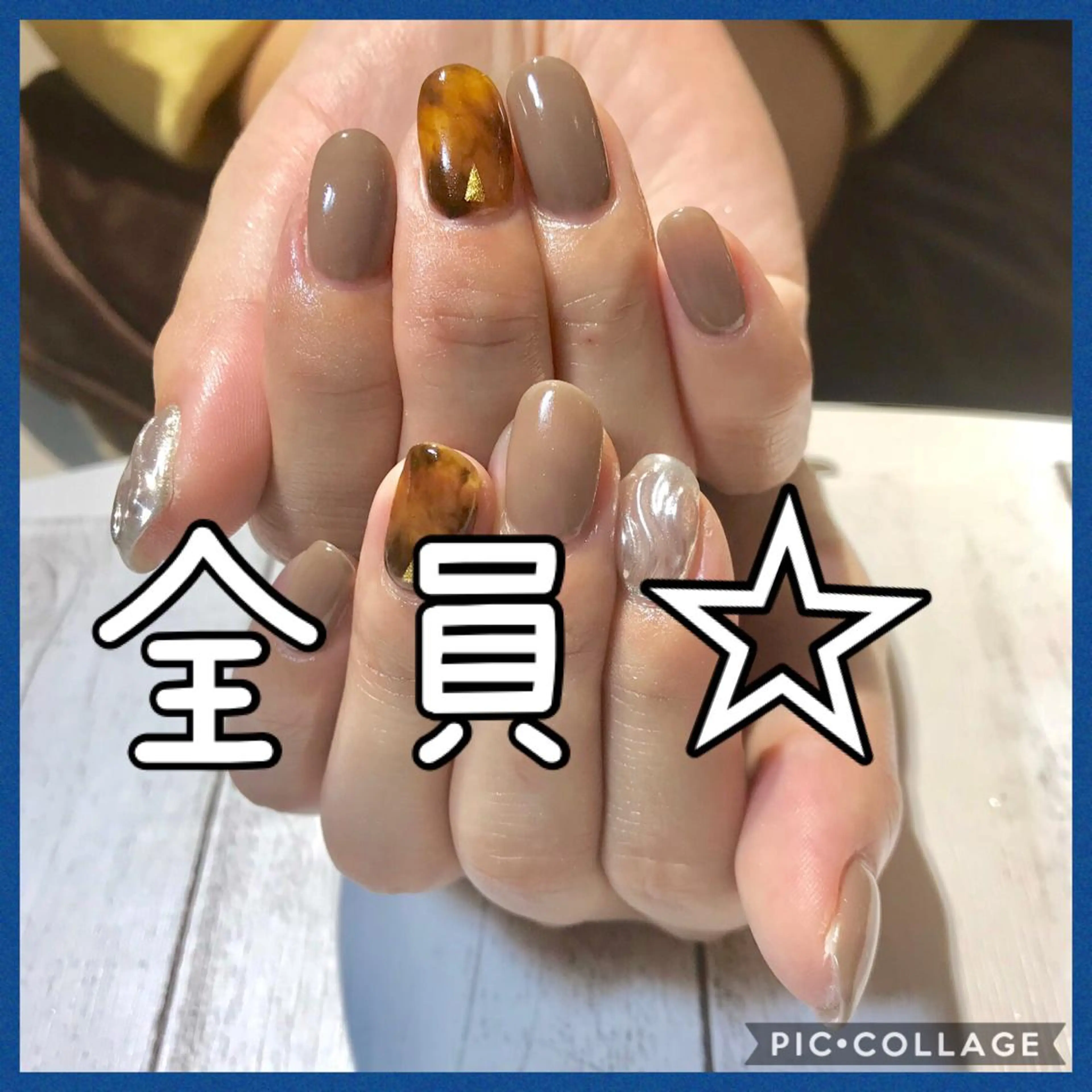 ネイル ビューティ サロンMIORAのマツエク・マツパデザイン