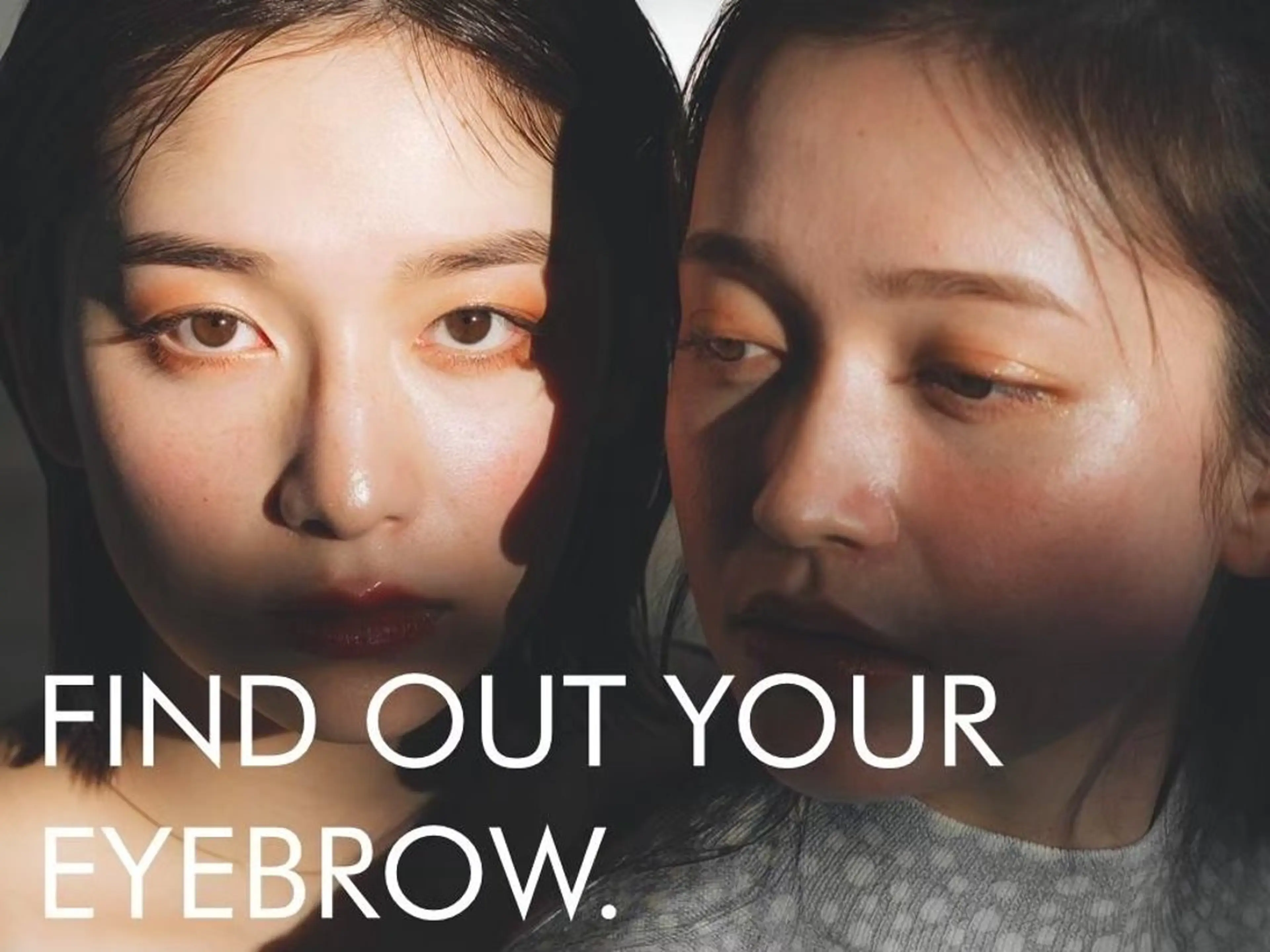 アイブロウ トレンド眉🪄 maoの眉毛・アイブロウイメージ