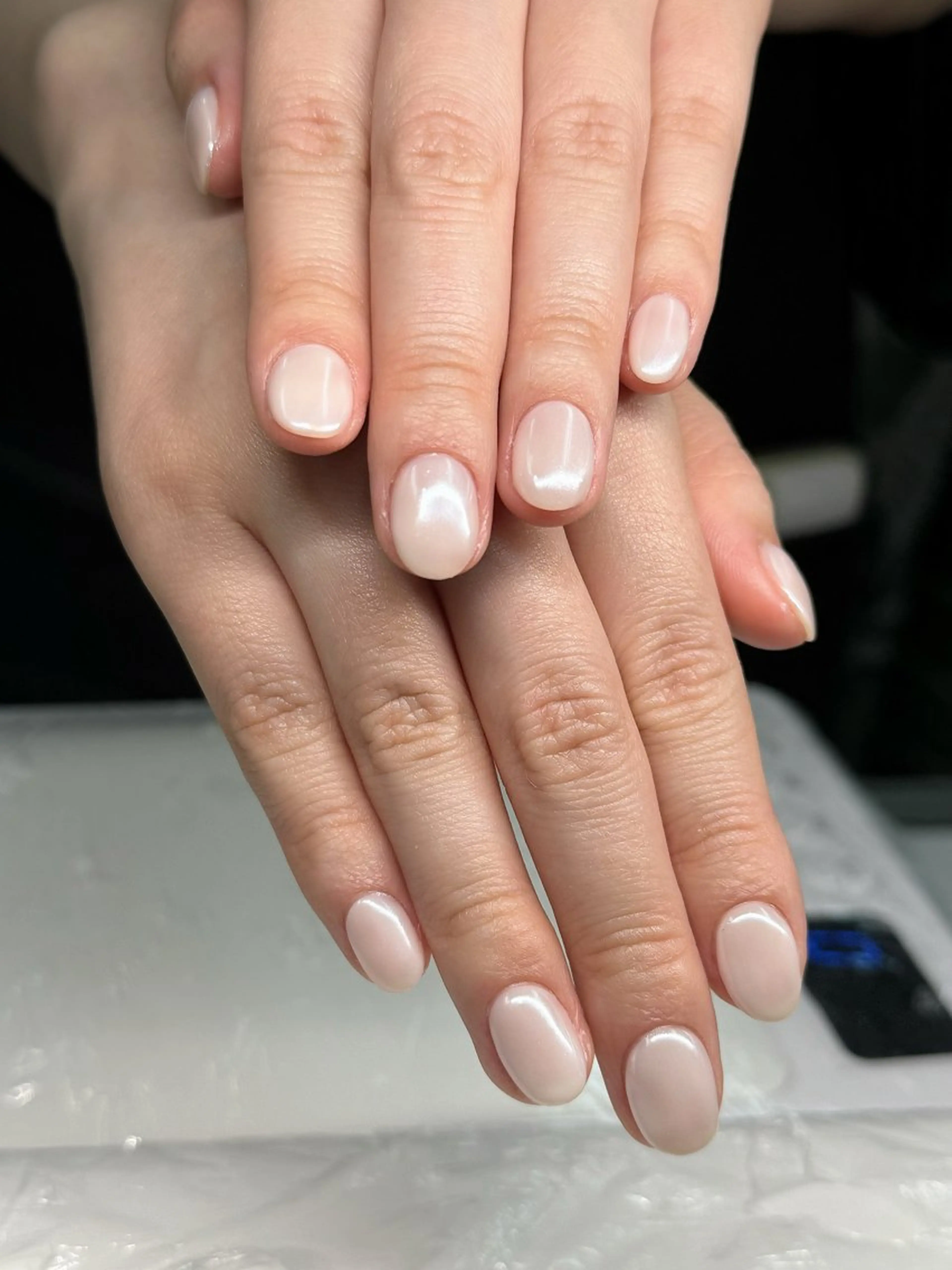 ネイル そら ネイル綾瀬のネイルデザイン