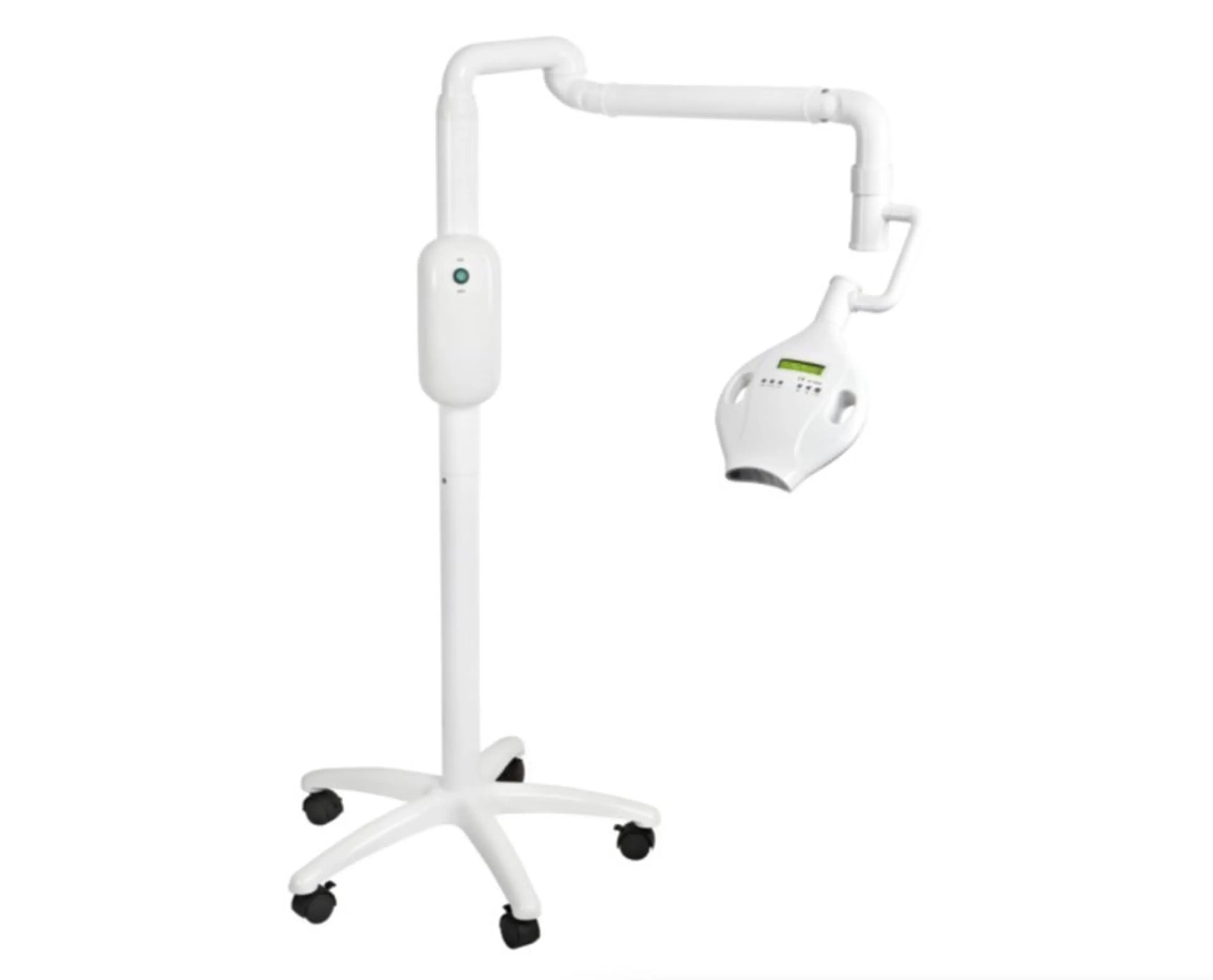 その他 サクッとホワイト都立大学店所属・Koma Minamiのその他イメージ