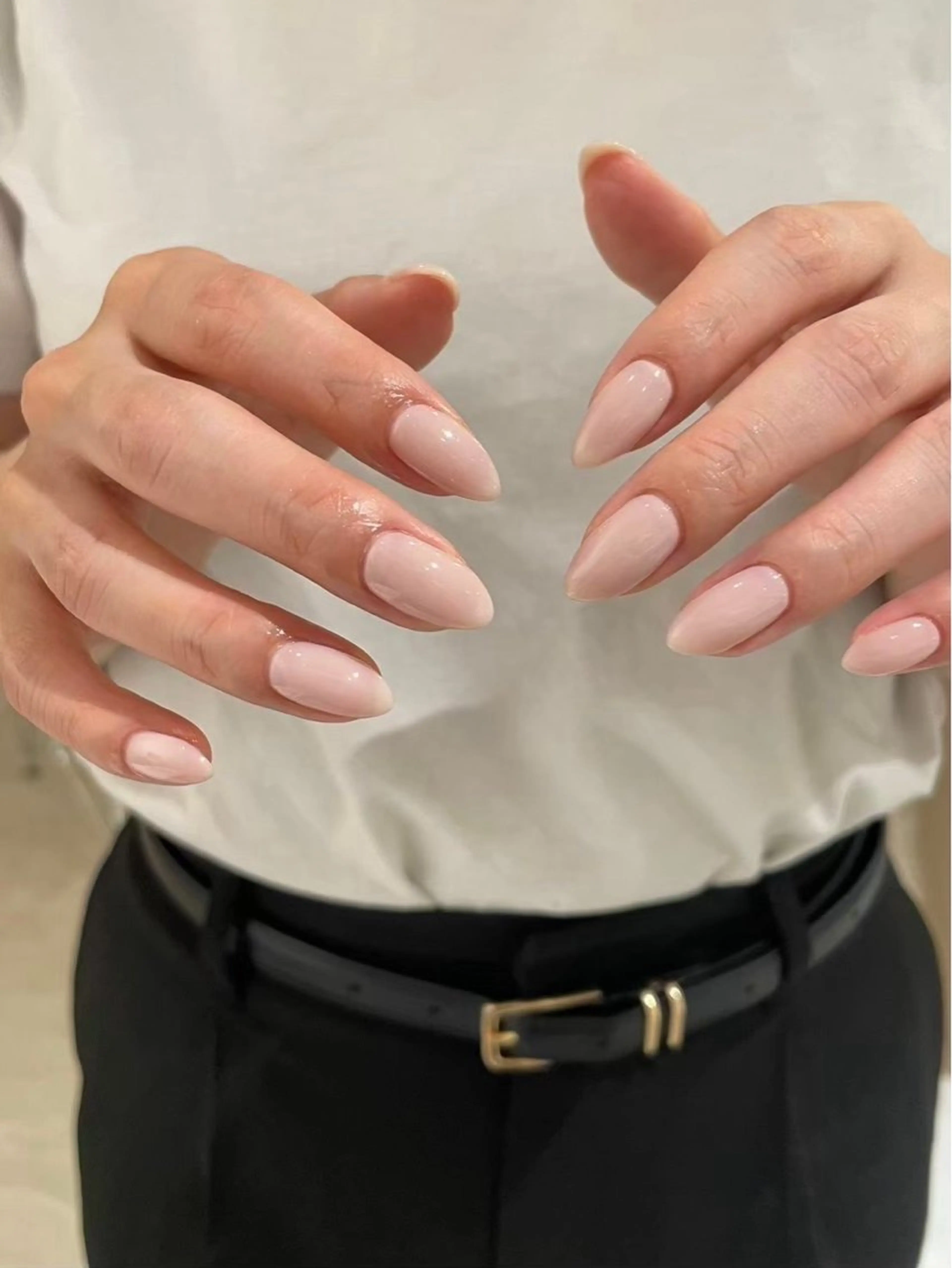 ネイル deicy nail&eyelash渋谷所属・deicy rinaのネイルデザイン