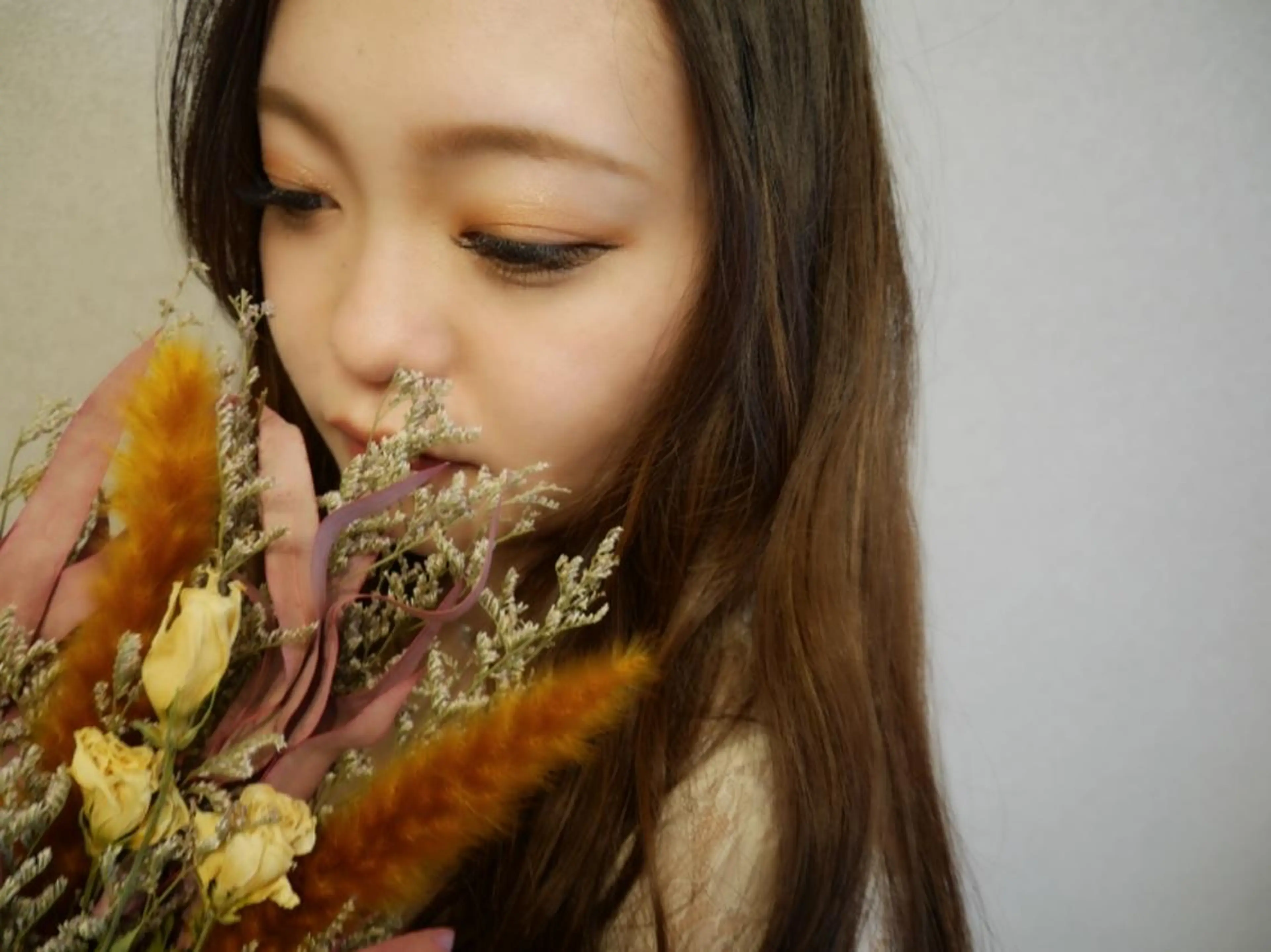 マツエク・マツパ BLAO: Kawakitaのマツエク・マツパデザイン