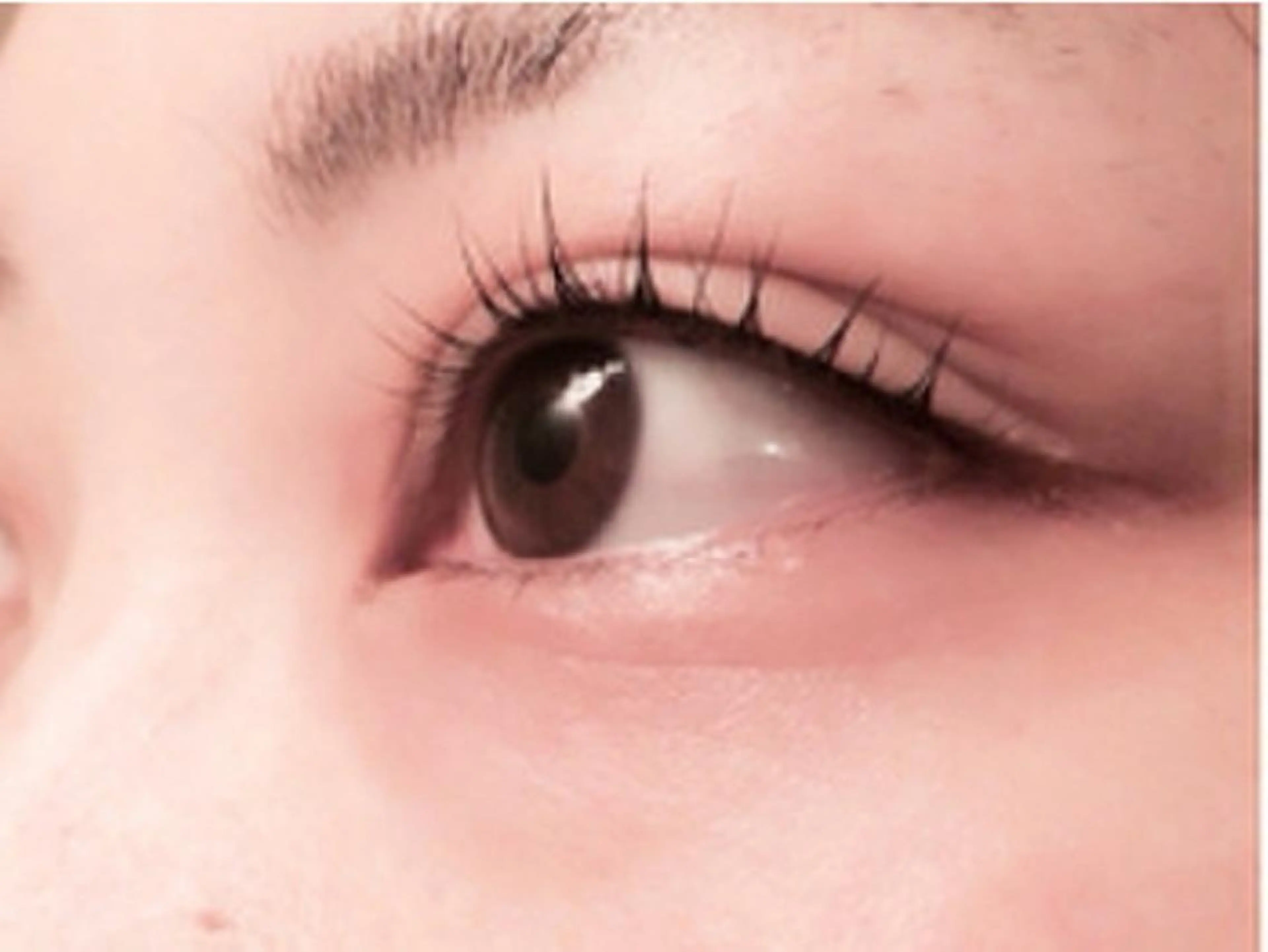 マツエク・マツパ アニメオタク美容師✂ miharuのヘアスタイル