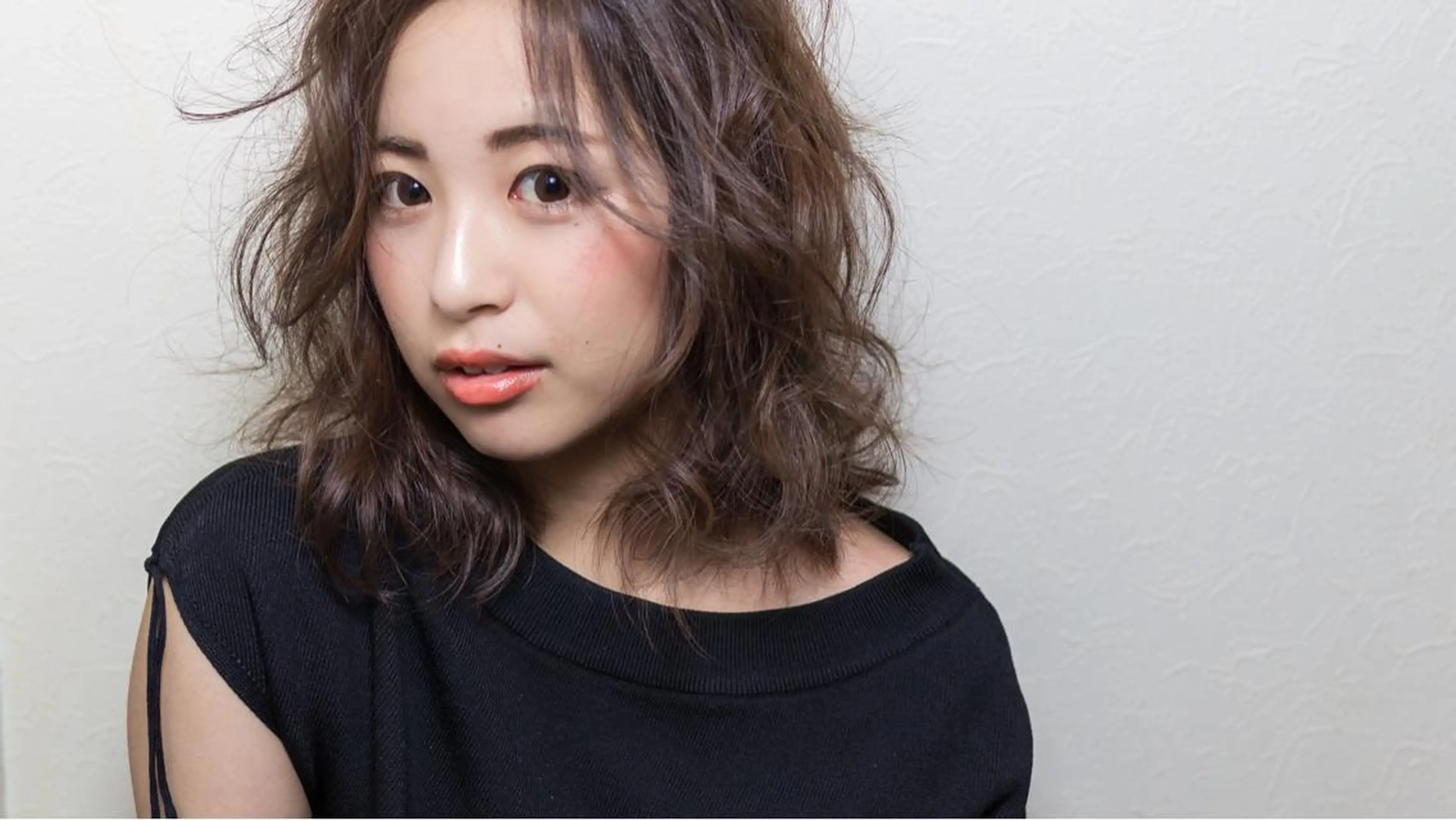 セミロング focus所属・千葉 健太郎のその他イメージ