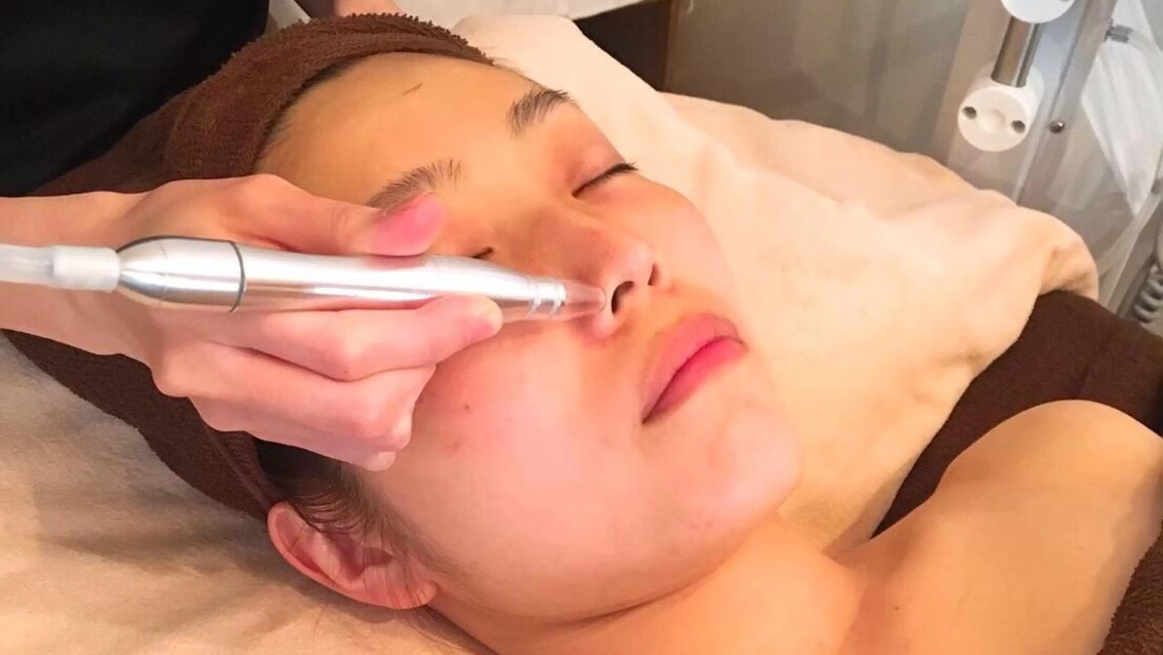 越智 より子のその他イメージ