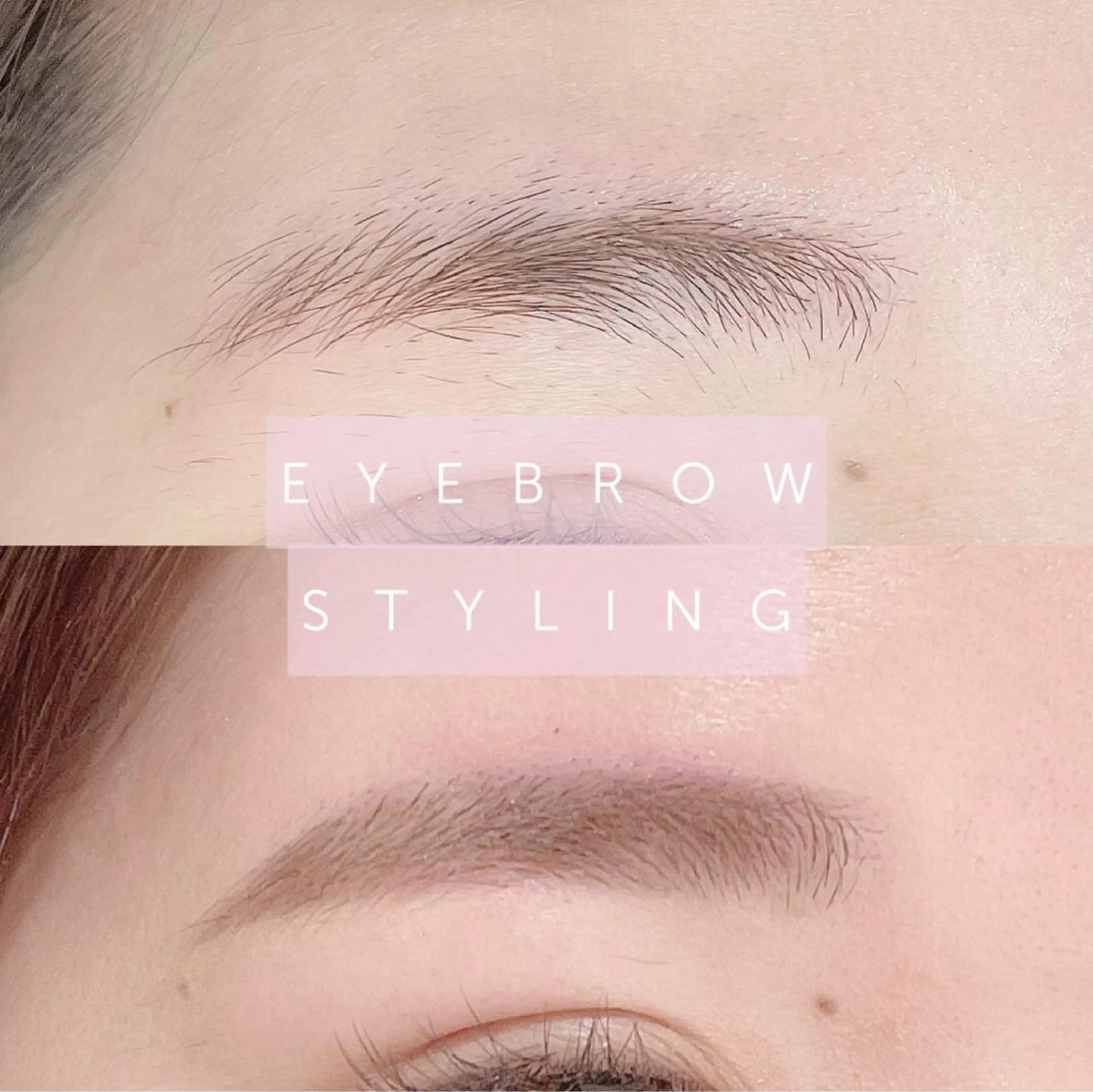 マツエク・マツパ SÖPÖ/SAIKO ♡まつげ眉毛サロンのマツエク・マツパデザイン