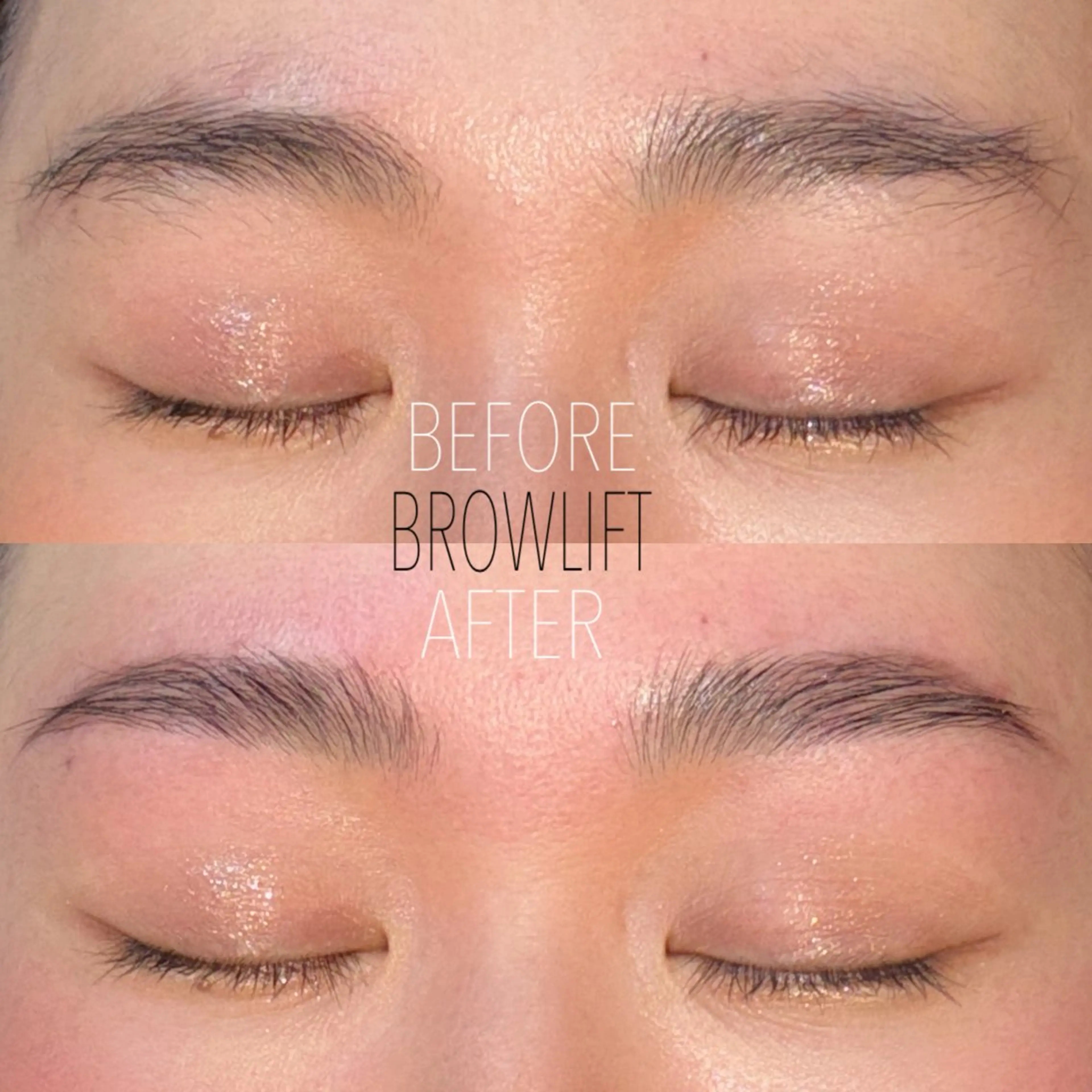 アイブロウ ワックス脱毛 眉カット その他(アイブロウ) 松井 美波のマツエク・マツパデザイン