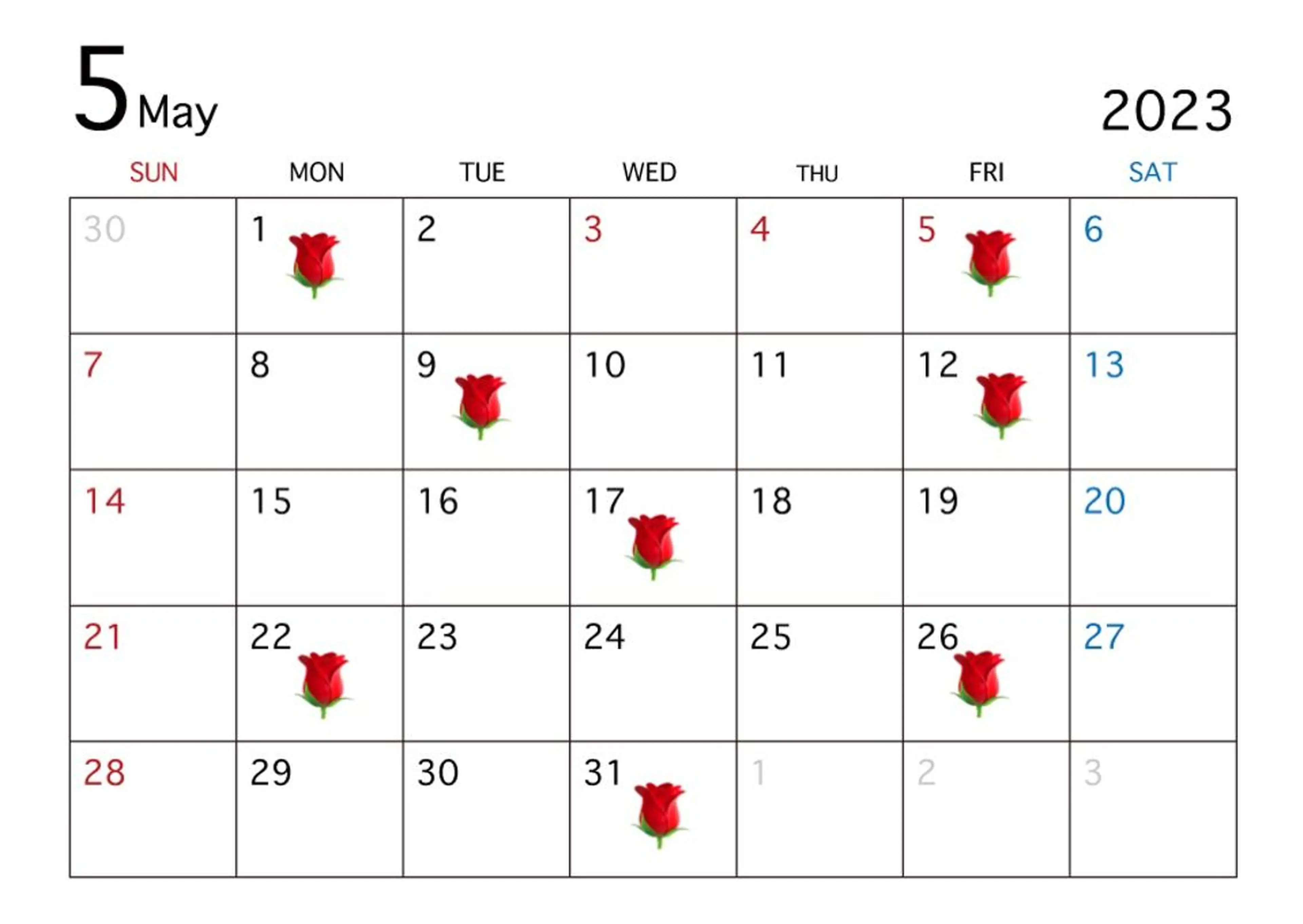 ネイル 小川 奈々花のネイルデザイン