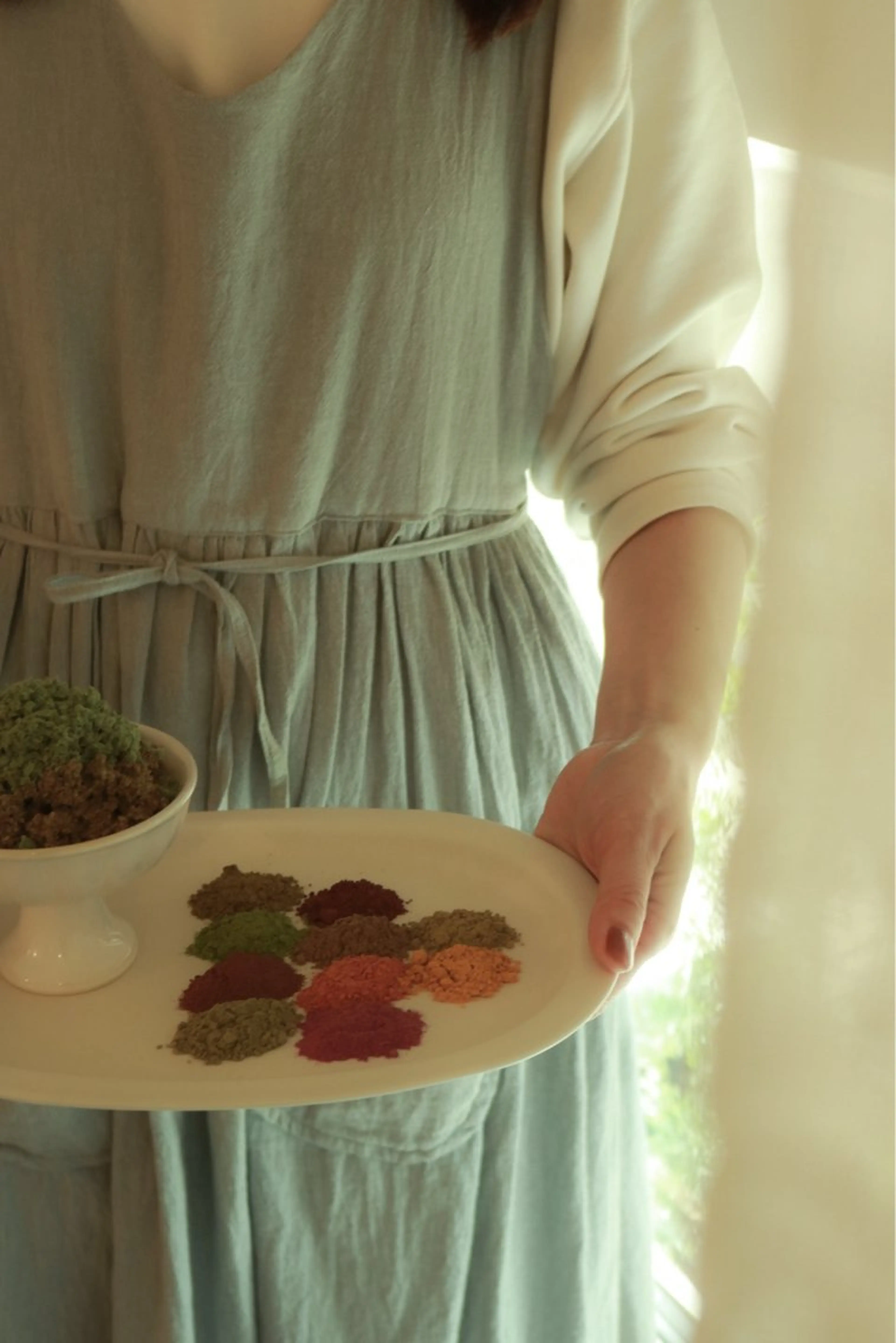 shiki .のその他イメージ