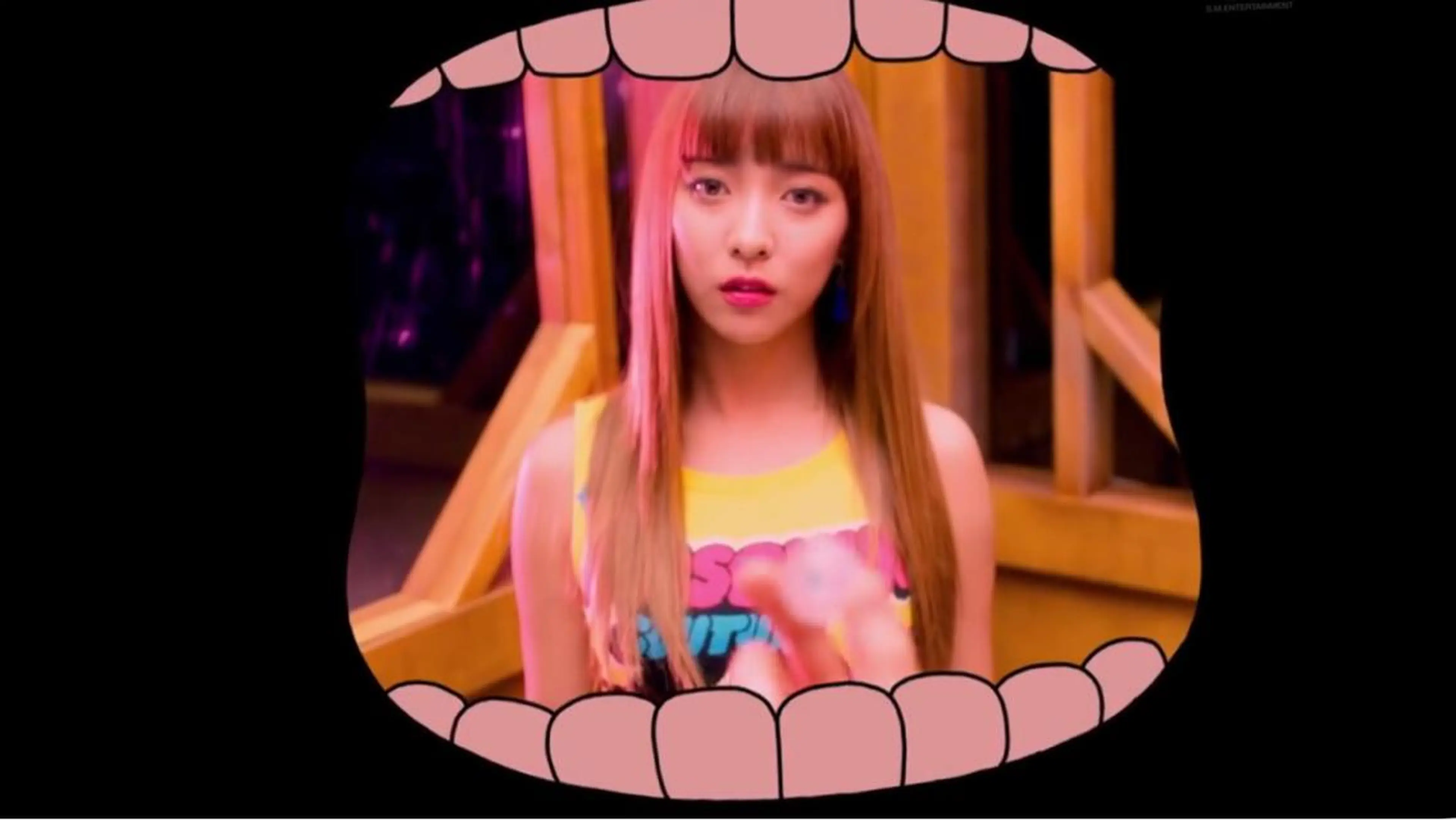 As hair所属・🌟かかりつけ美容師 🌟アスカのヘアスタイル