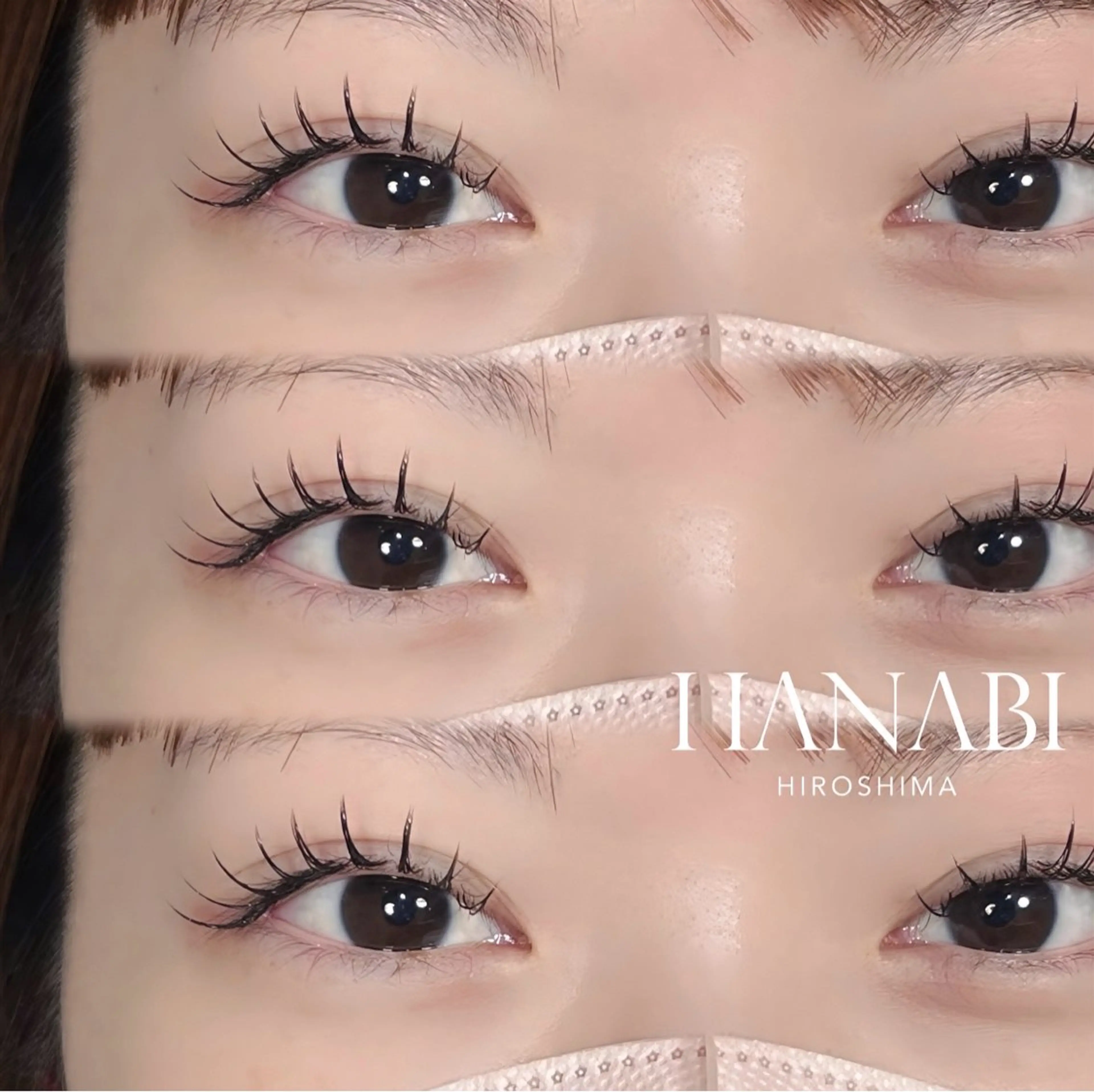 【当日限定】大人気✨ホールドラッシュ1h付け放題(オフ有➕¥1,100)の写真