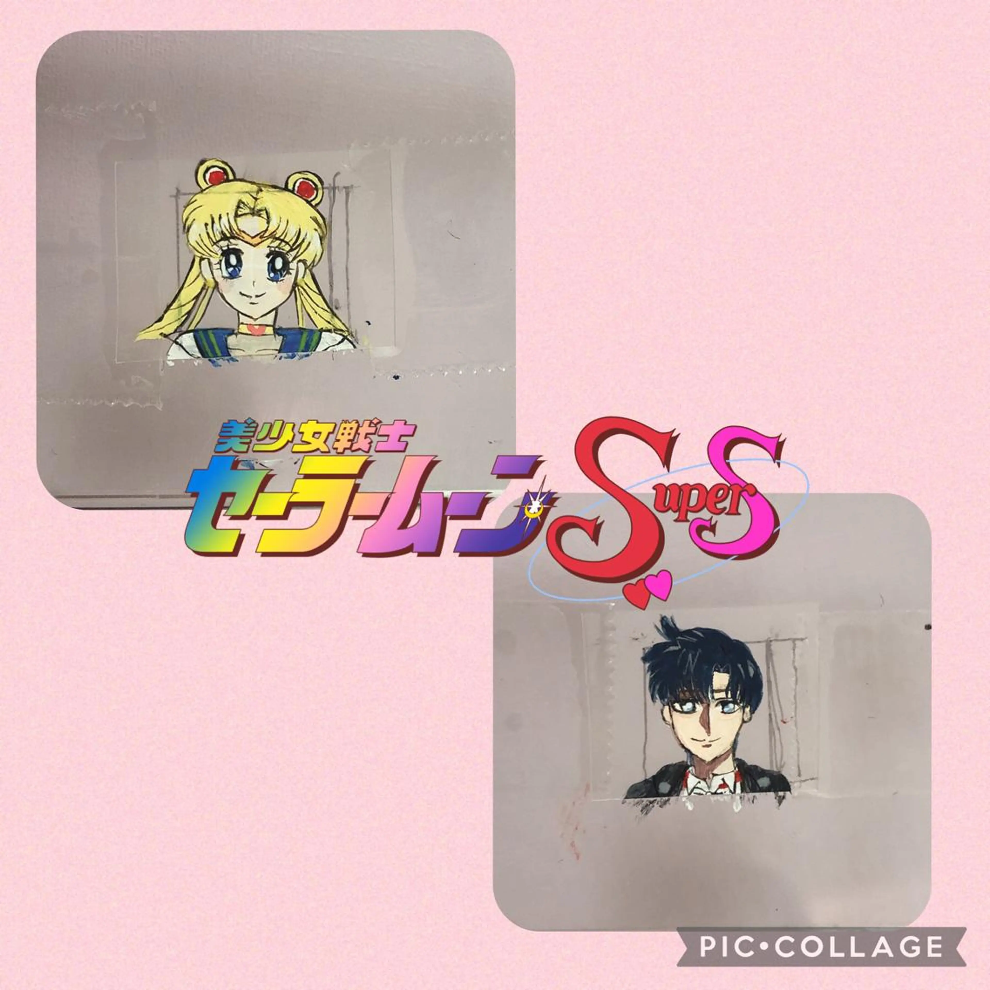 ネイル ハンドネイル Re:∅ nail /HIRAMOTOのネイルデザイン