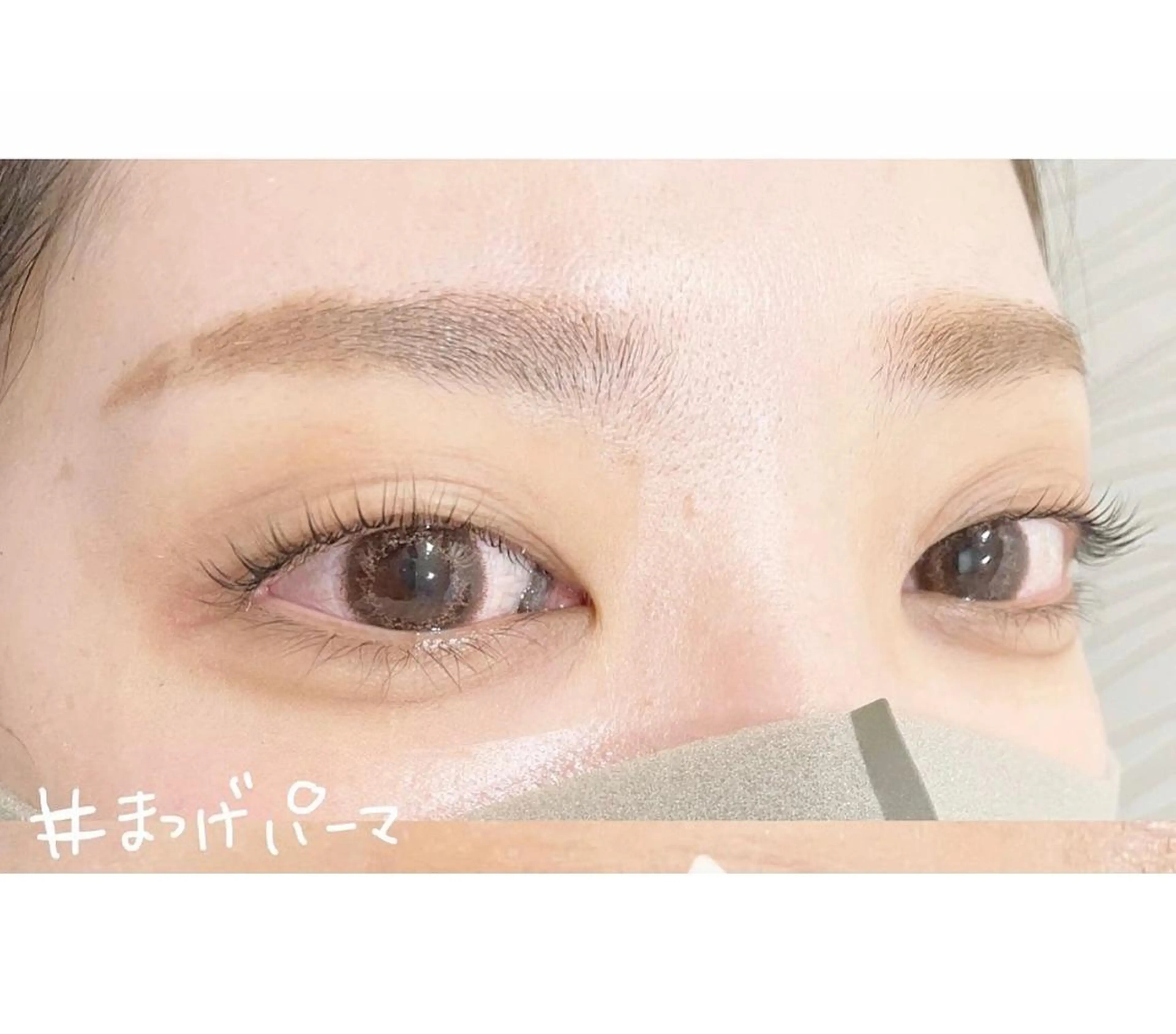 ショート カラー パーマ ヘアアレンジ メンズ キッズ ネイル マツエク・マツパ メンズハイライト メンズインナーカラー メンズパーマ アクアカラー ベージュカラー Saffyハリウッド トリートメント◎のヘアスタイル