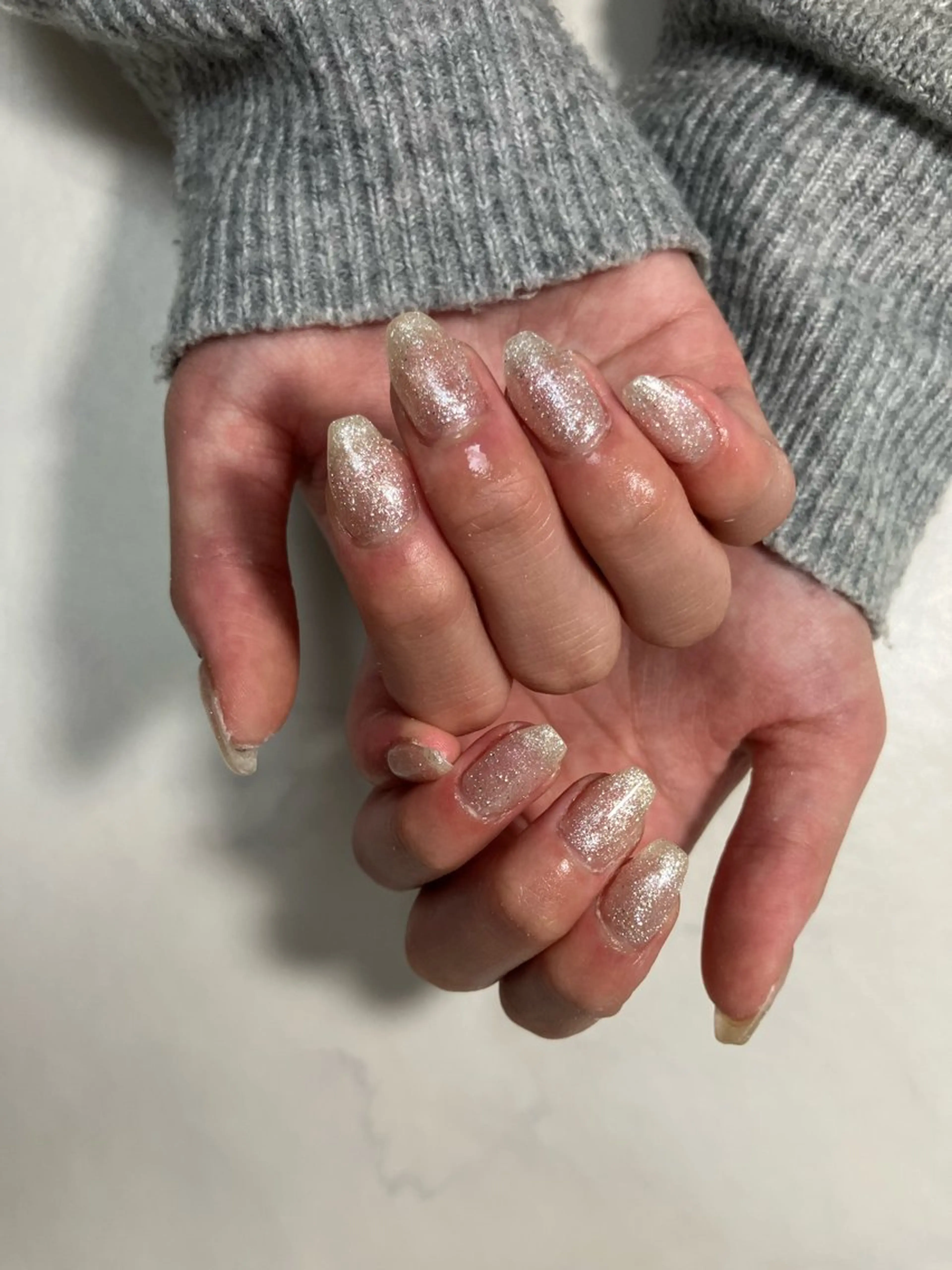 ネイル ハンドネイル ホワイトニング&ネイル専門店Beauty所属・Beauty ビューティーのその他イメージ