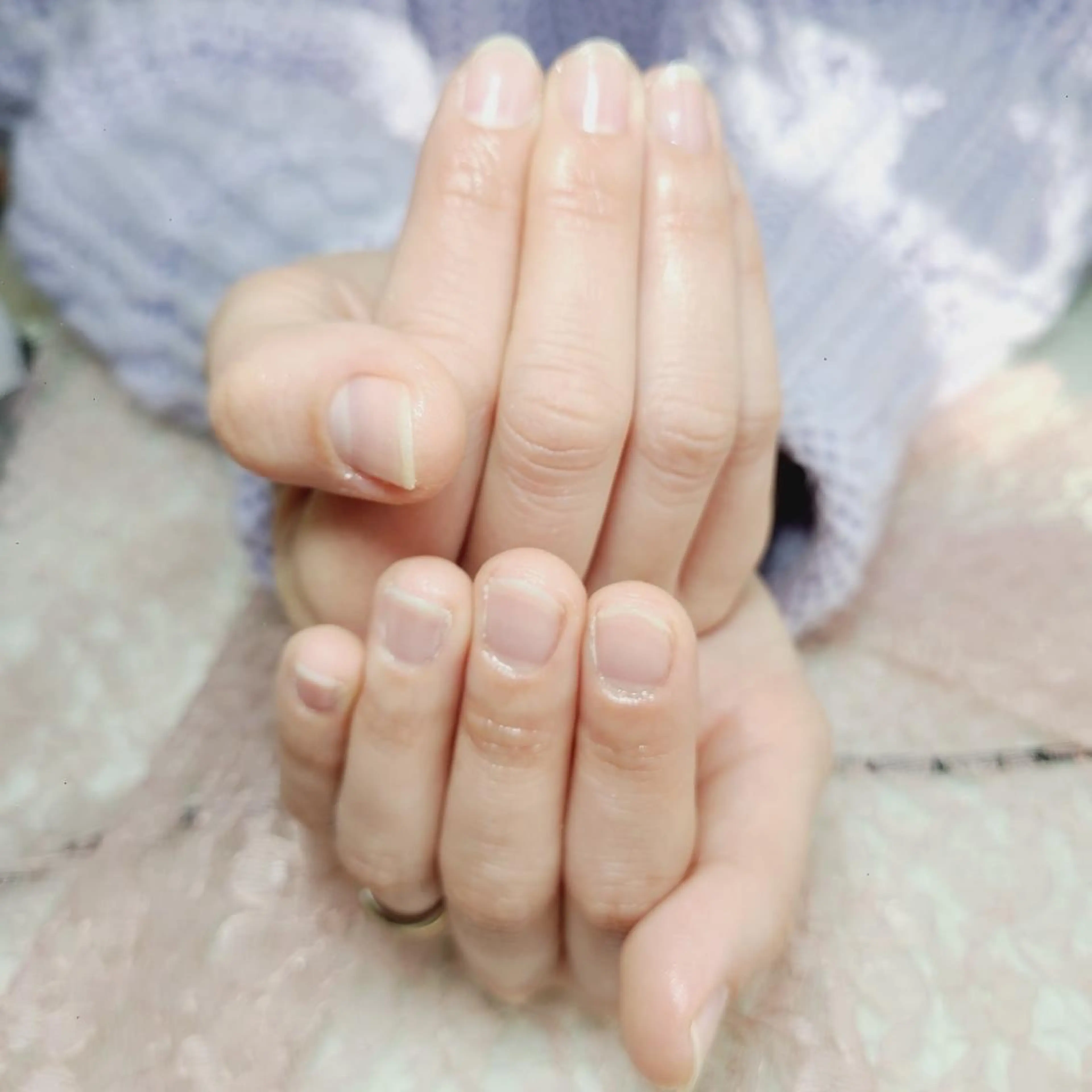 カラー ネイル LDK Nail Salonのネイルデザイン