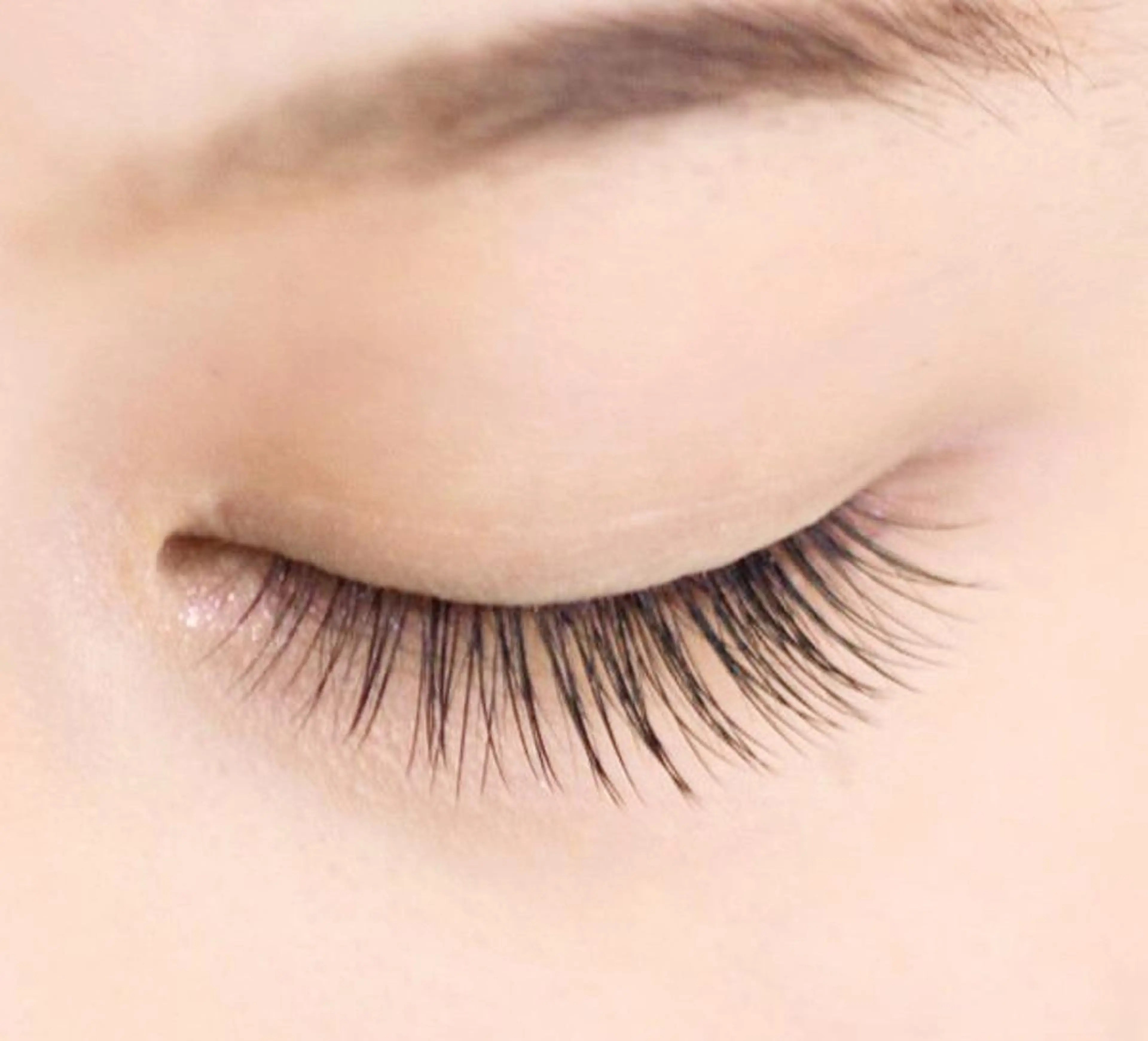 マツエク・マツパ AB マツエクネイルサロンのマツエク・マツパデザイン