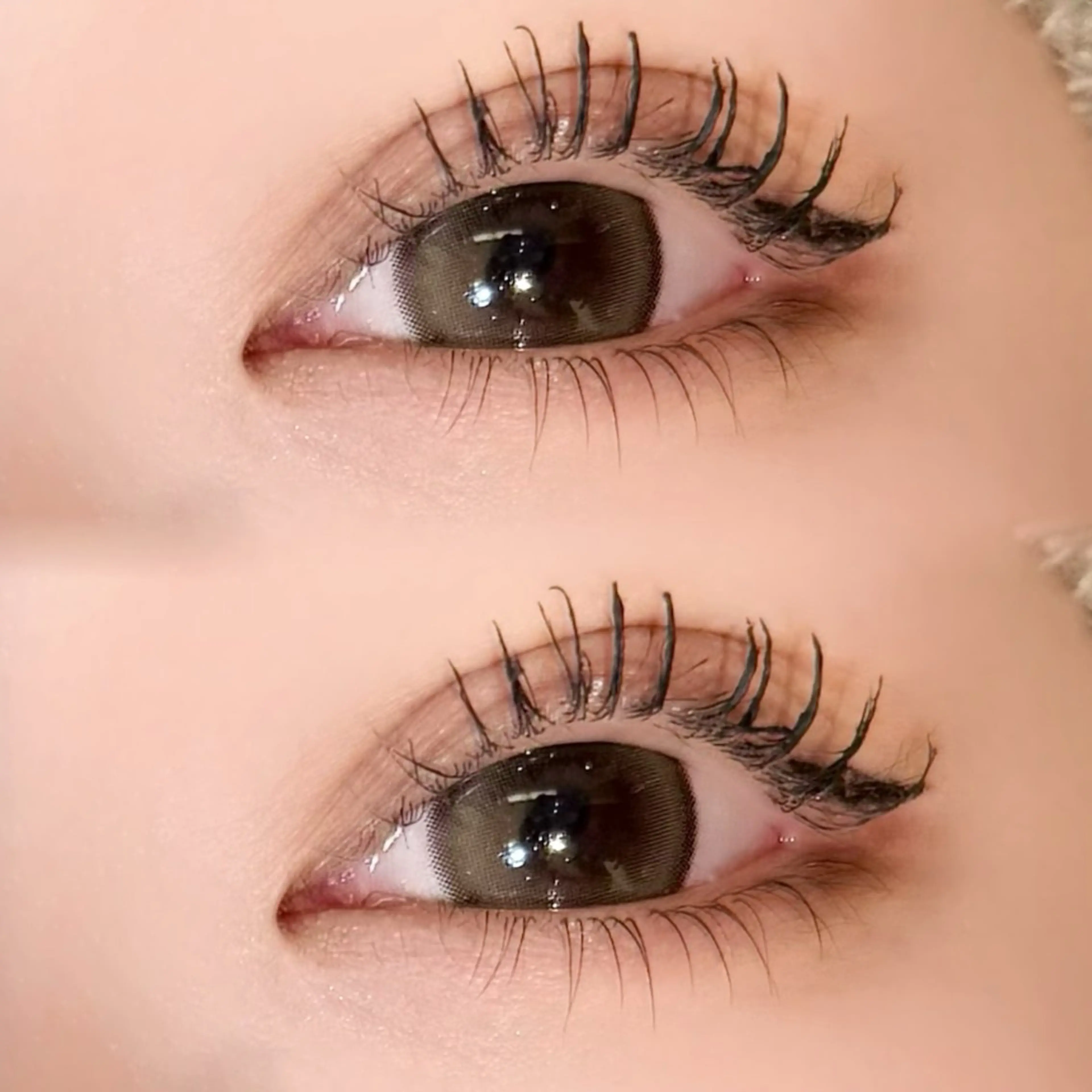 【練習モデル】🎟️ラッシュリフト 下のみ (詳細確認必須)の写真