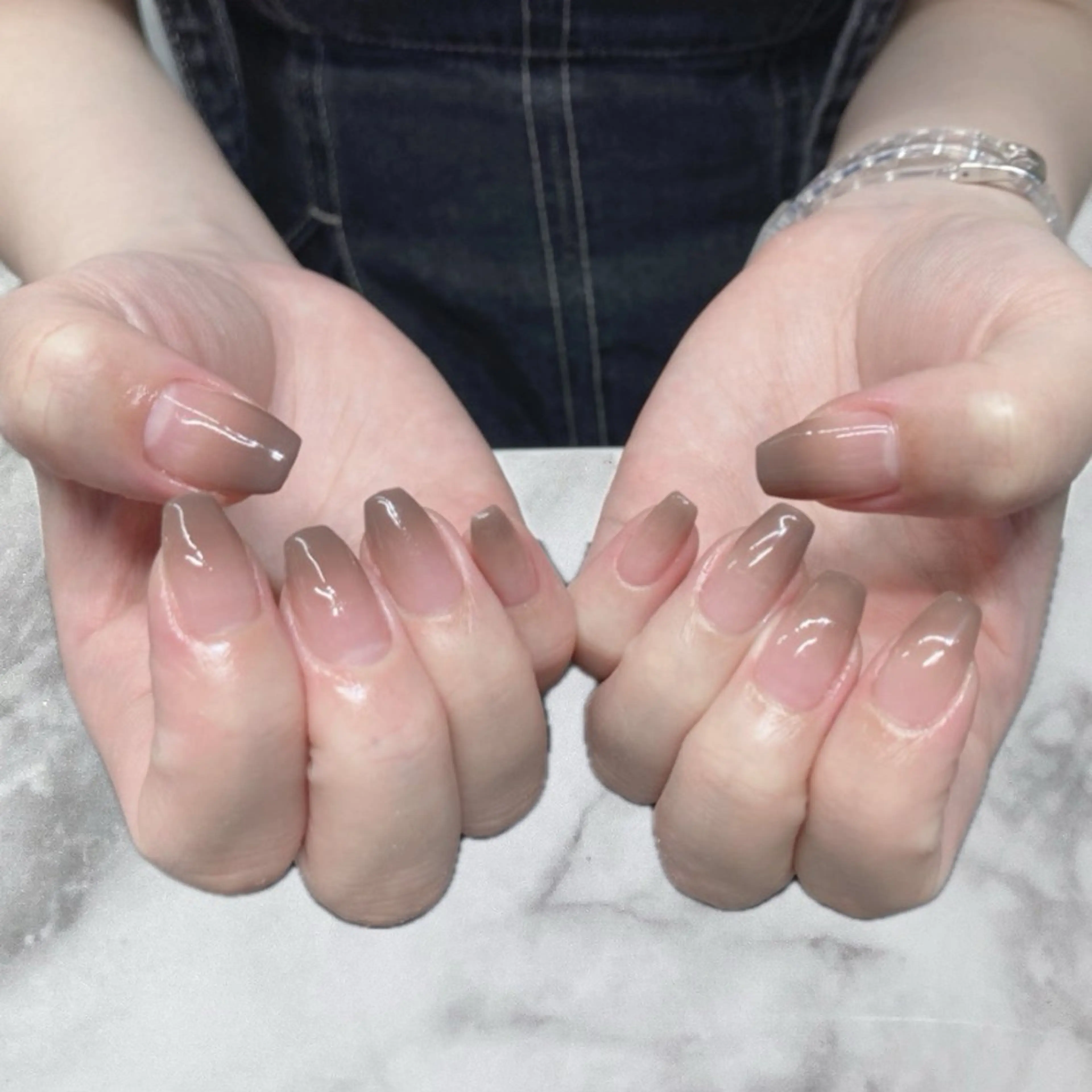 ネイル Lani🌈Nail AMIのネイルデザイン