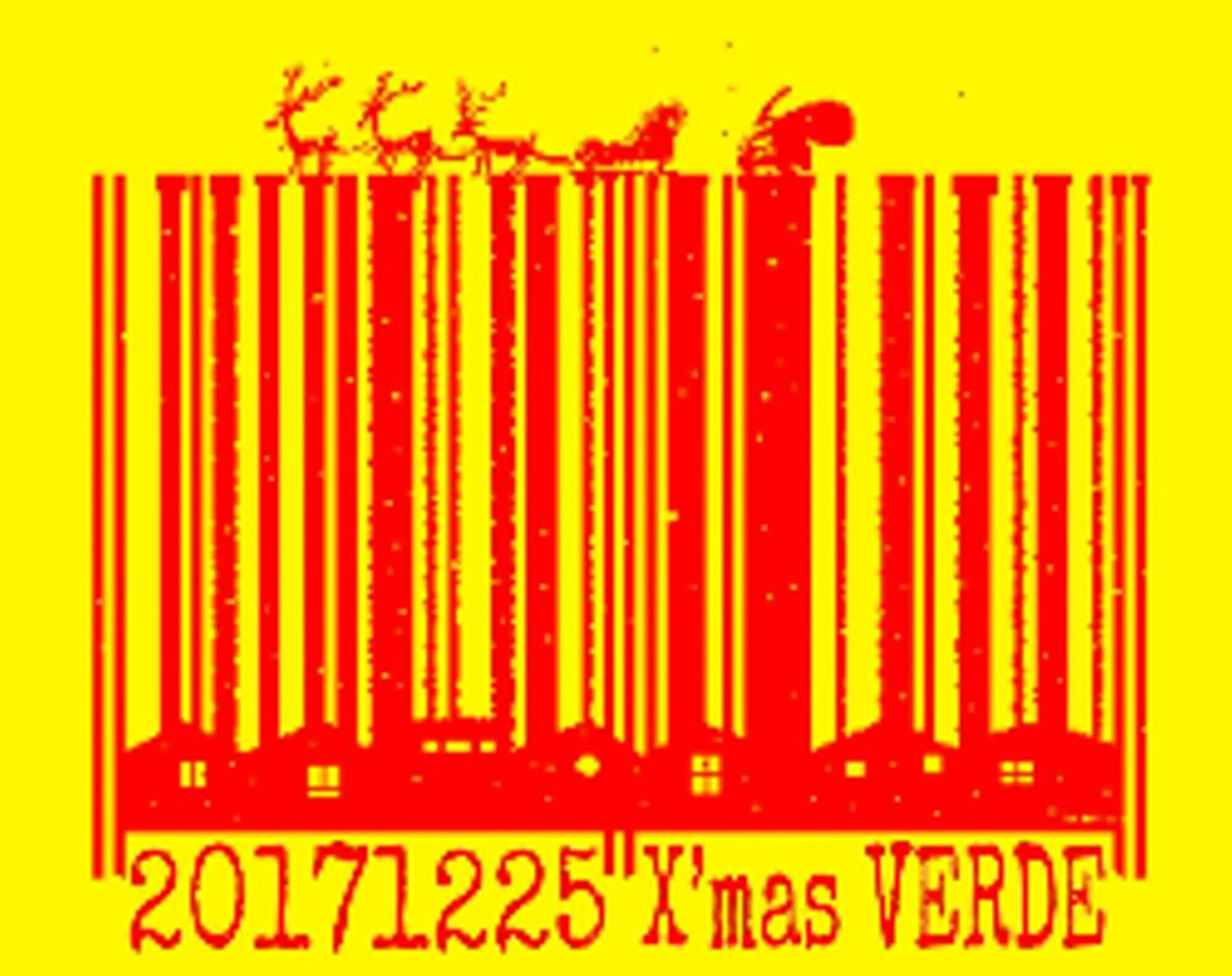 Hair VERDEのヘアスタイル