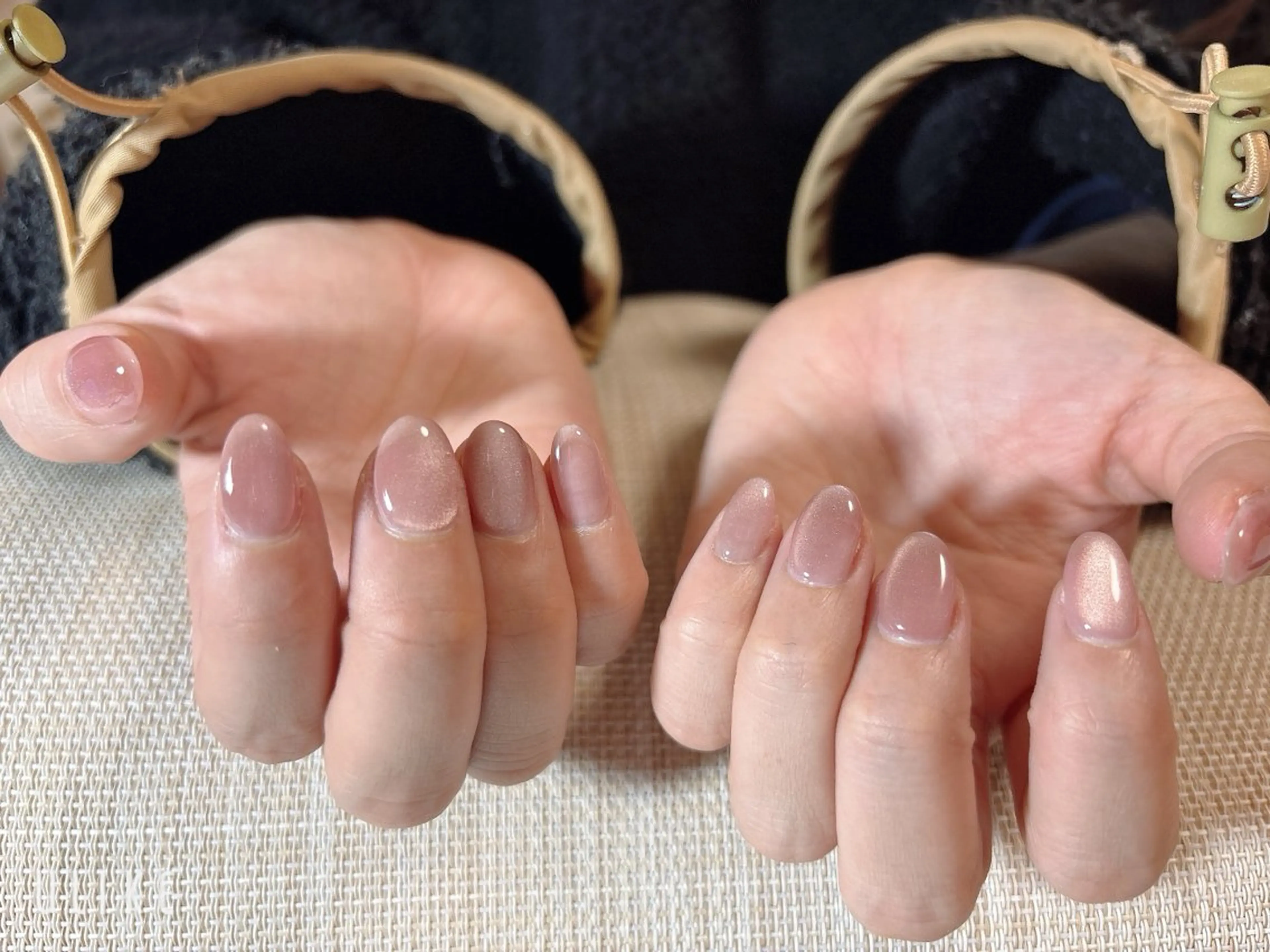 ネイル 絢佳 nailのネイルデザイン