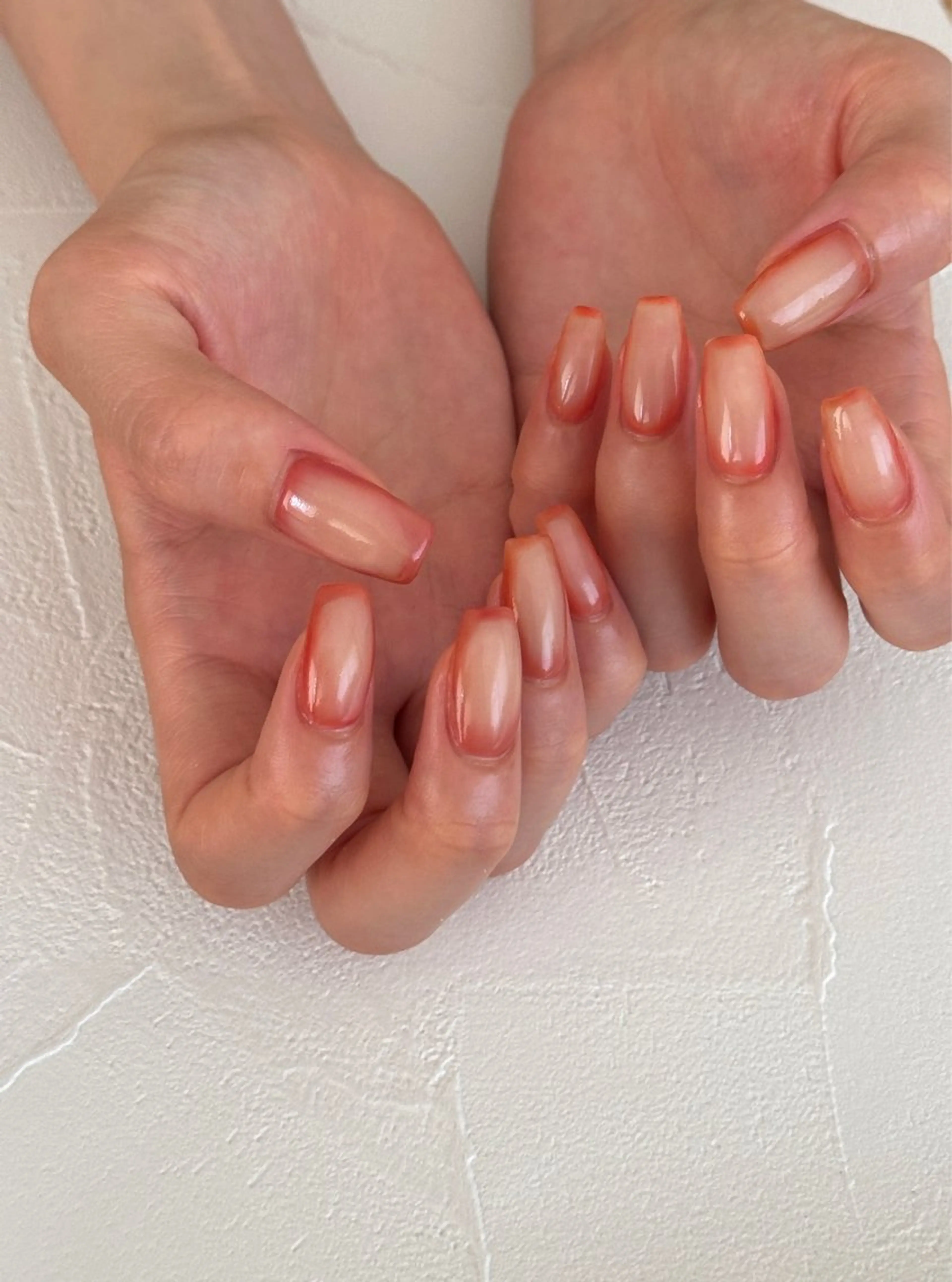 ネイル ハンドネイル cyaan所属・nail salon Cyaanのネイルデザイン