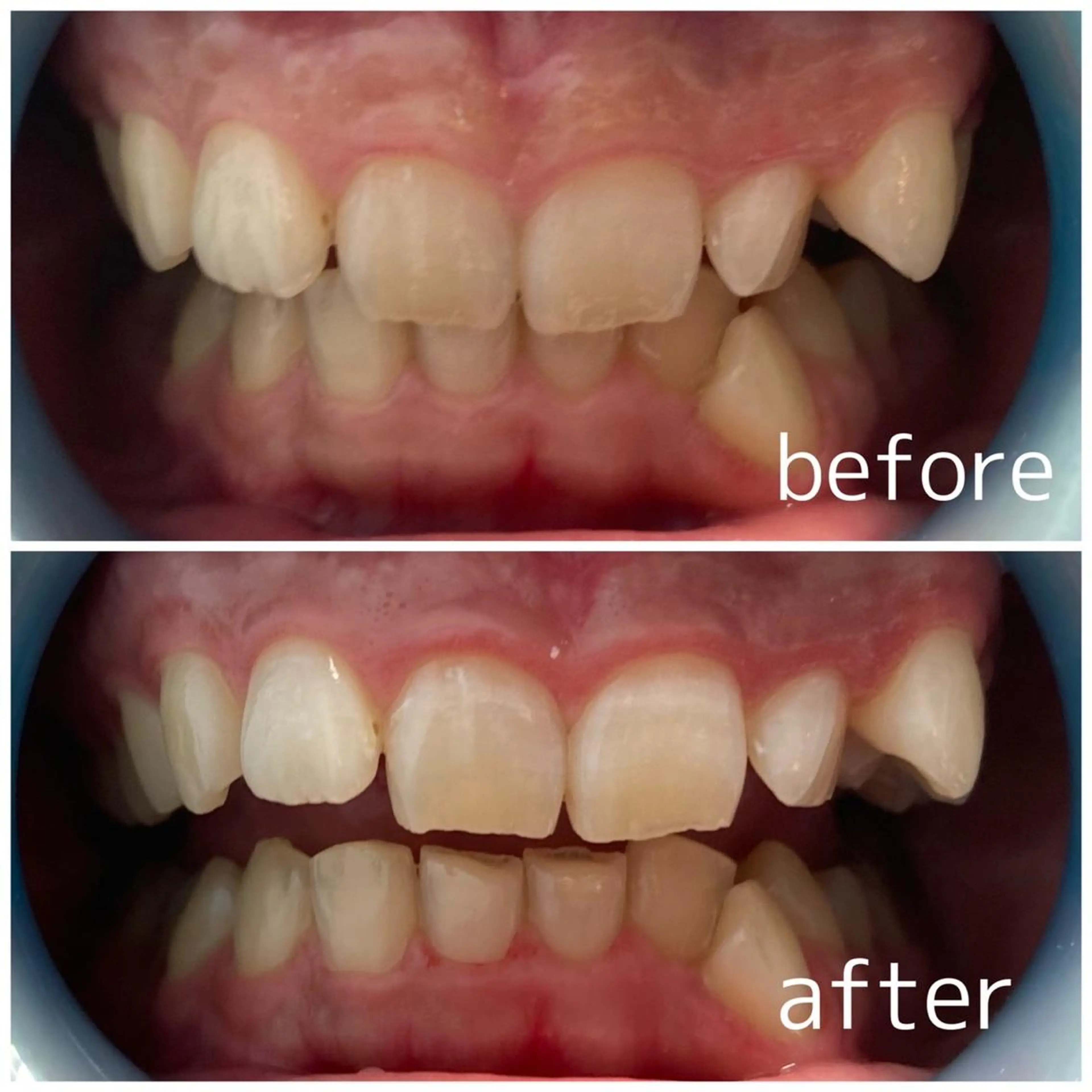 プライベートサロン Lokahi飯生透のエステ・リラクイメージ