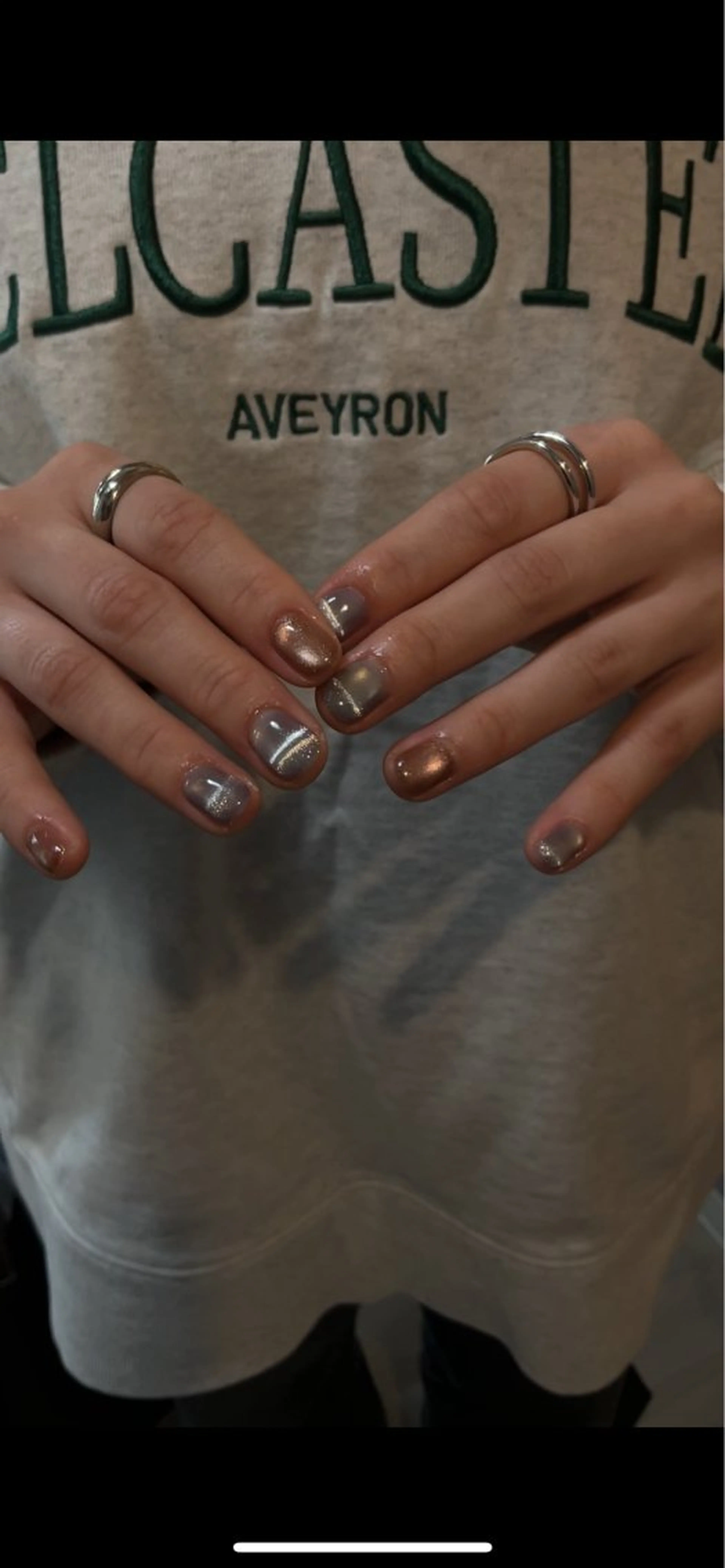 ネイル redpoint mayuのネイルデザイン