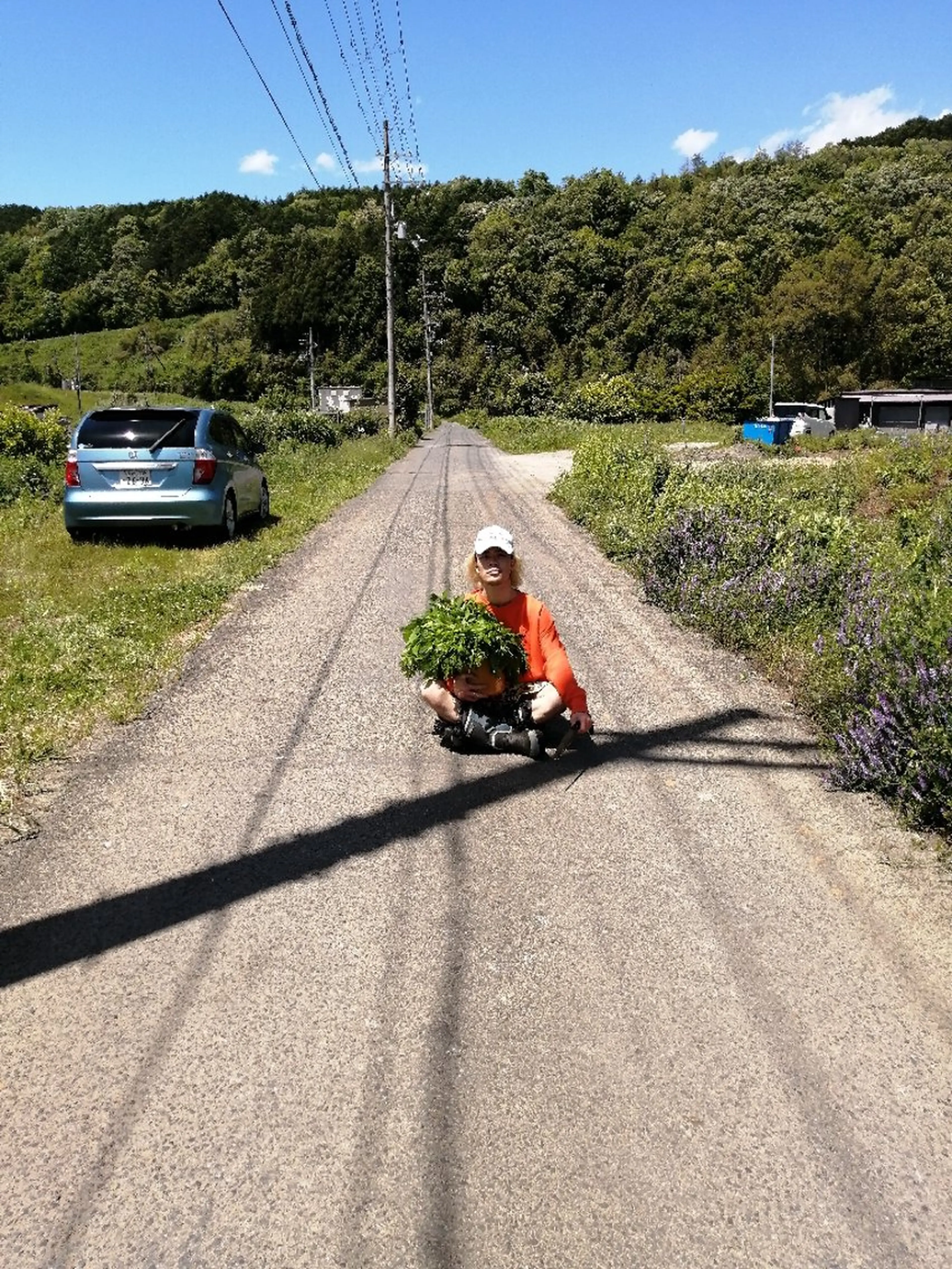 D/i所属・4店舗フリーランスⅠ Y/no〈夜のスパ〉のヘアスタイル