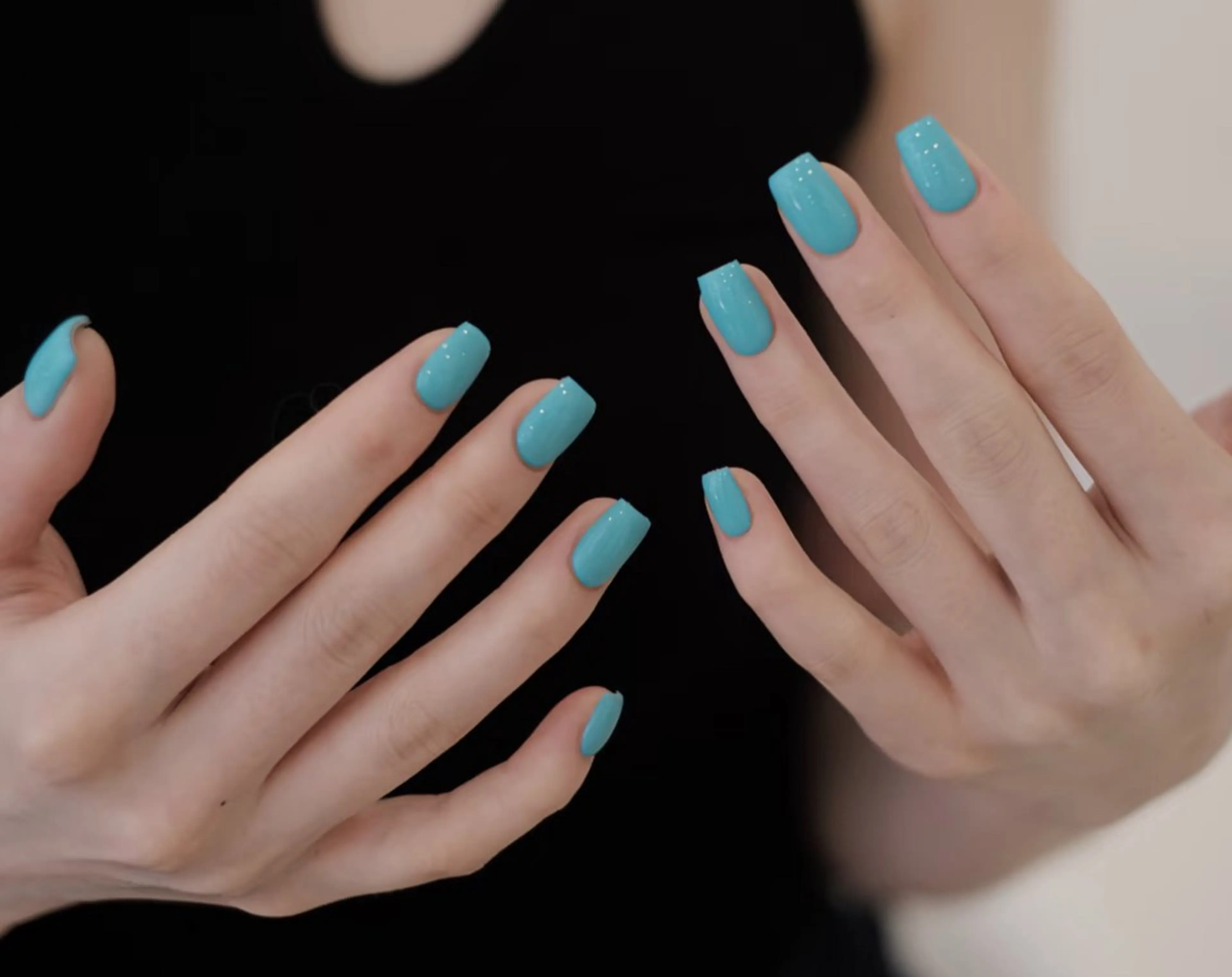 ネイル ハンドネイル MIYUKI Salonのネイルデザイン