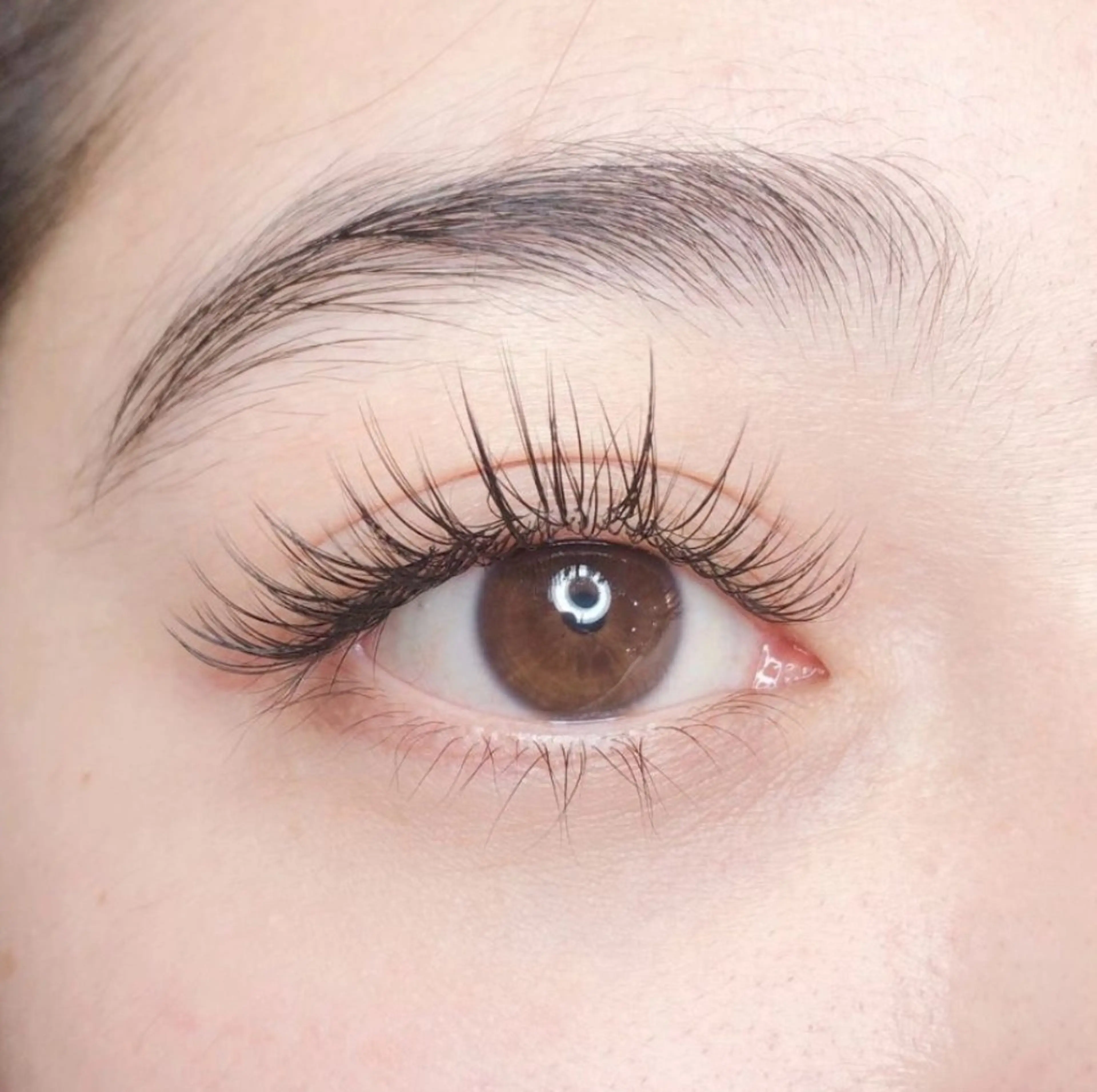 ✨バインドロック100束✨の写真