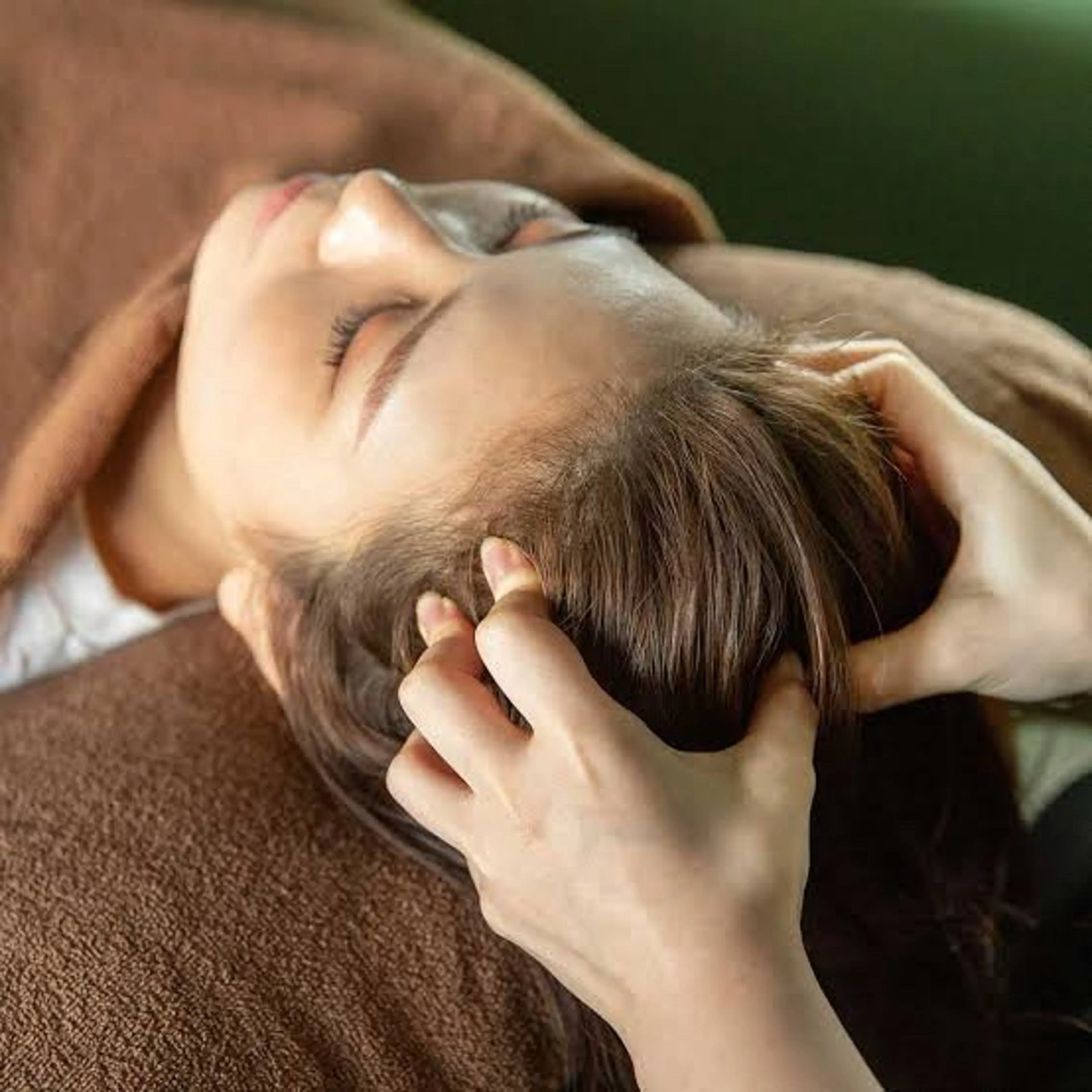 リラク UNIQUE SALON所属・MAI \眉毛専門 プライベートサロン/のその他イメージ