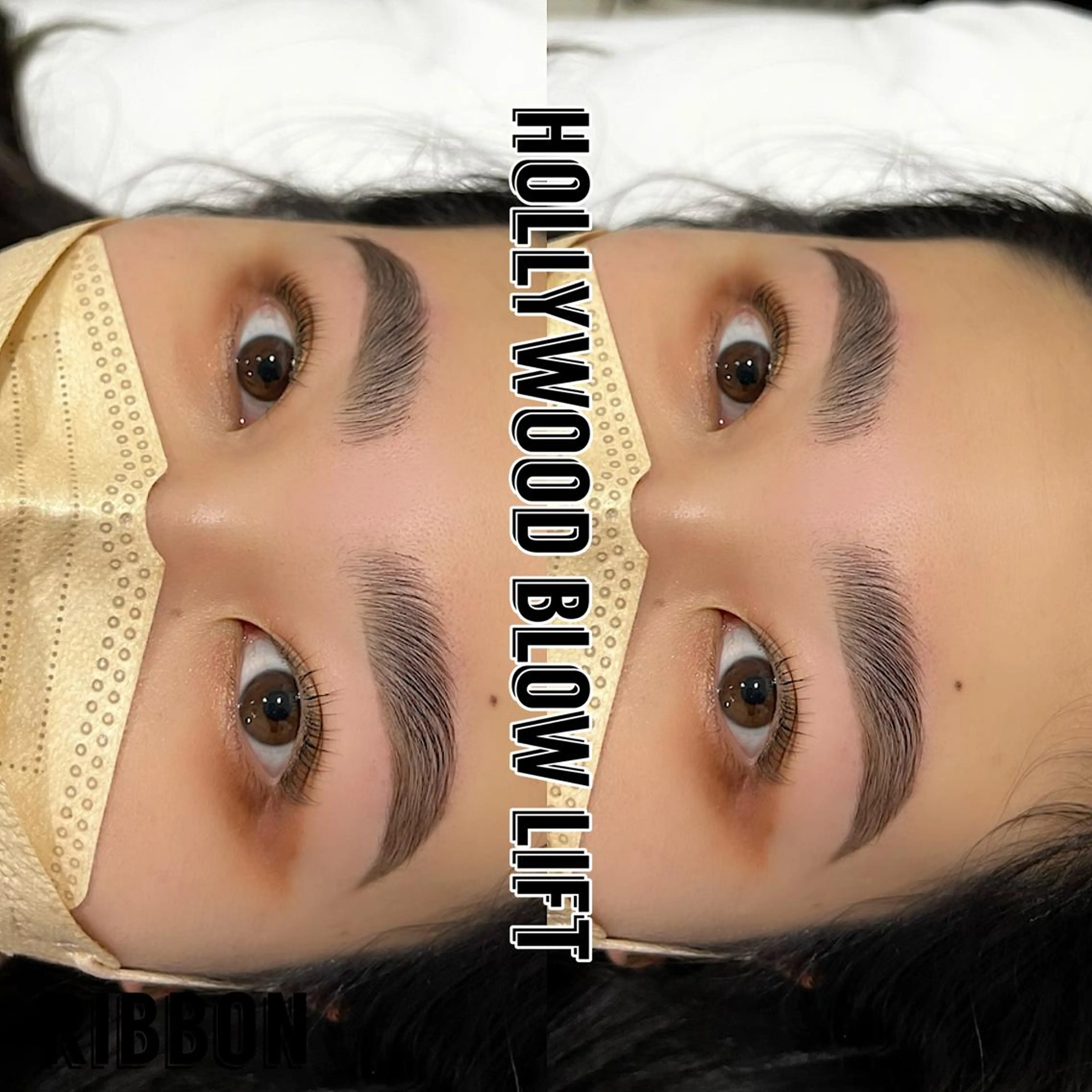 ã¢ã€ãã㊠Ribbon京éœé§
ååºæå±ã»KYOKO ð€ã®çæ¯ã»ã¢ã€ãããŠã€ã¡ãŒãž