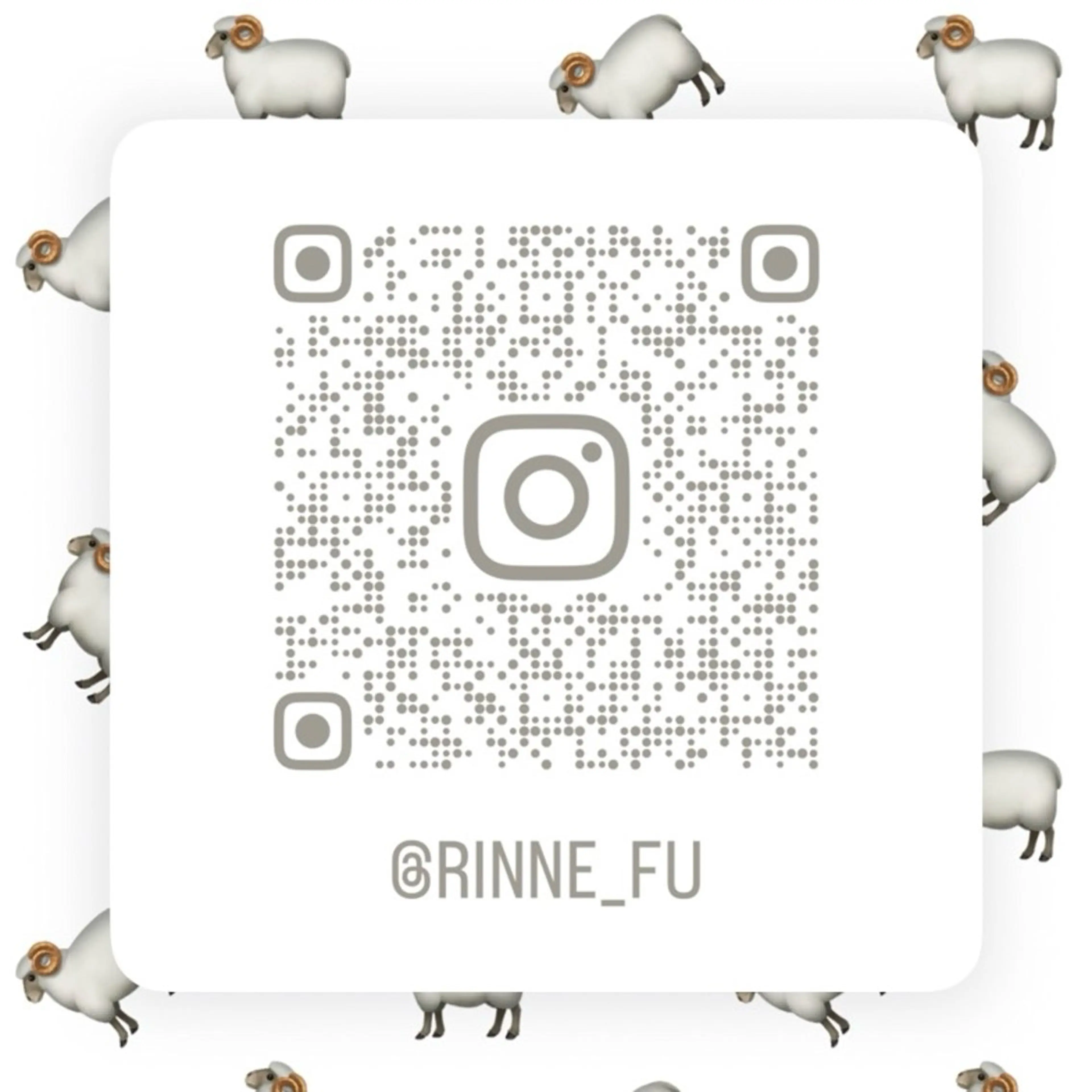 little×RINNE 栄所属・栄美容師/ ふう💇🏼‍♀️のヘアスタイル