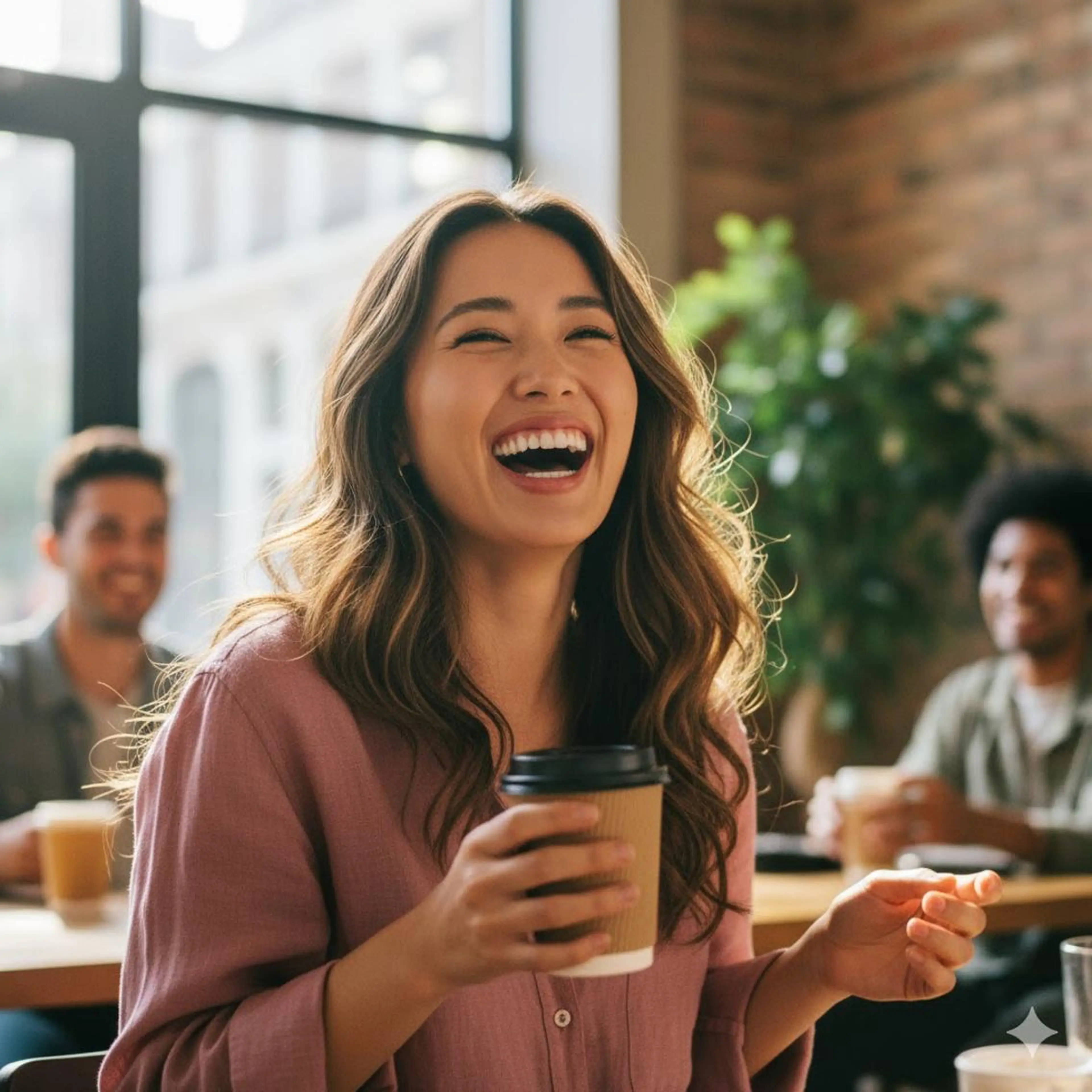 キッズ セミロング ヘアアレンジ その他 ホワイトニングサロン nico西葛西店のその他イメージ