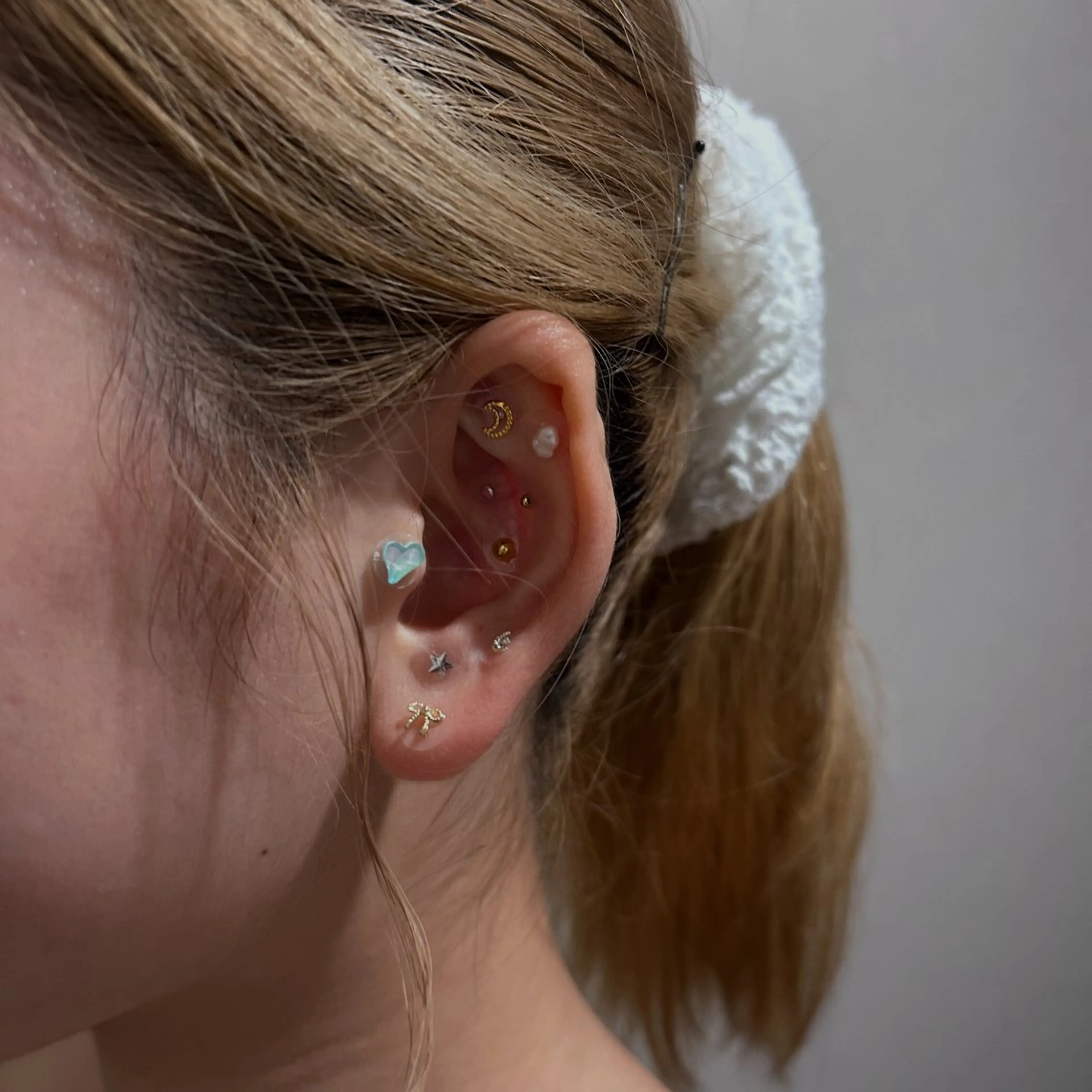 ♡coco♡ Mayuのその他イメージ