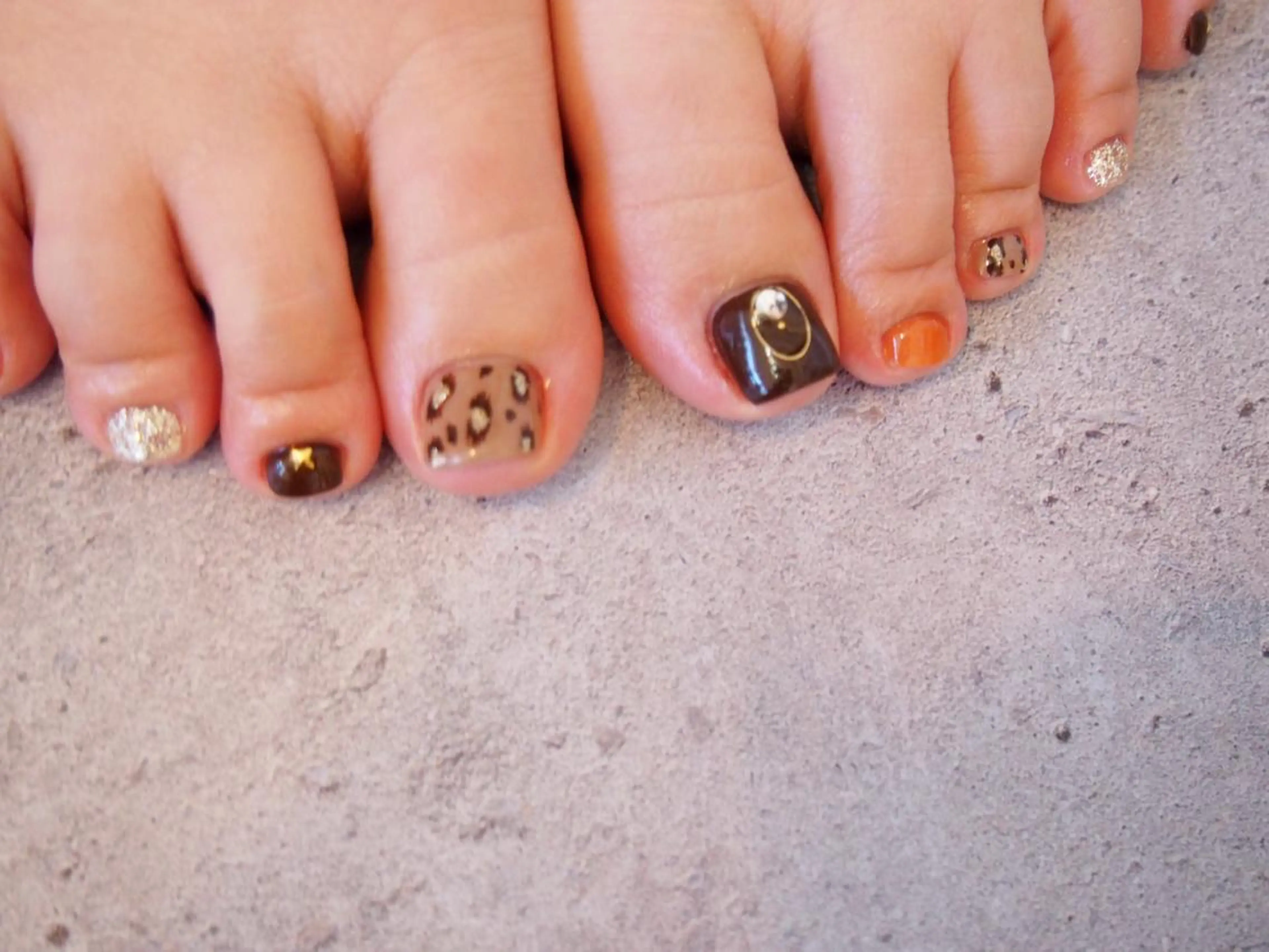 ネイル Beauty salon Mito所属・maiko .のその他イメージ