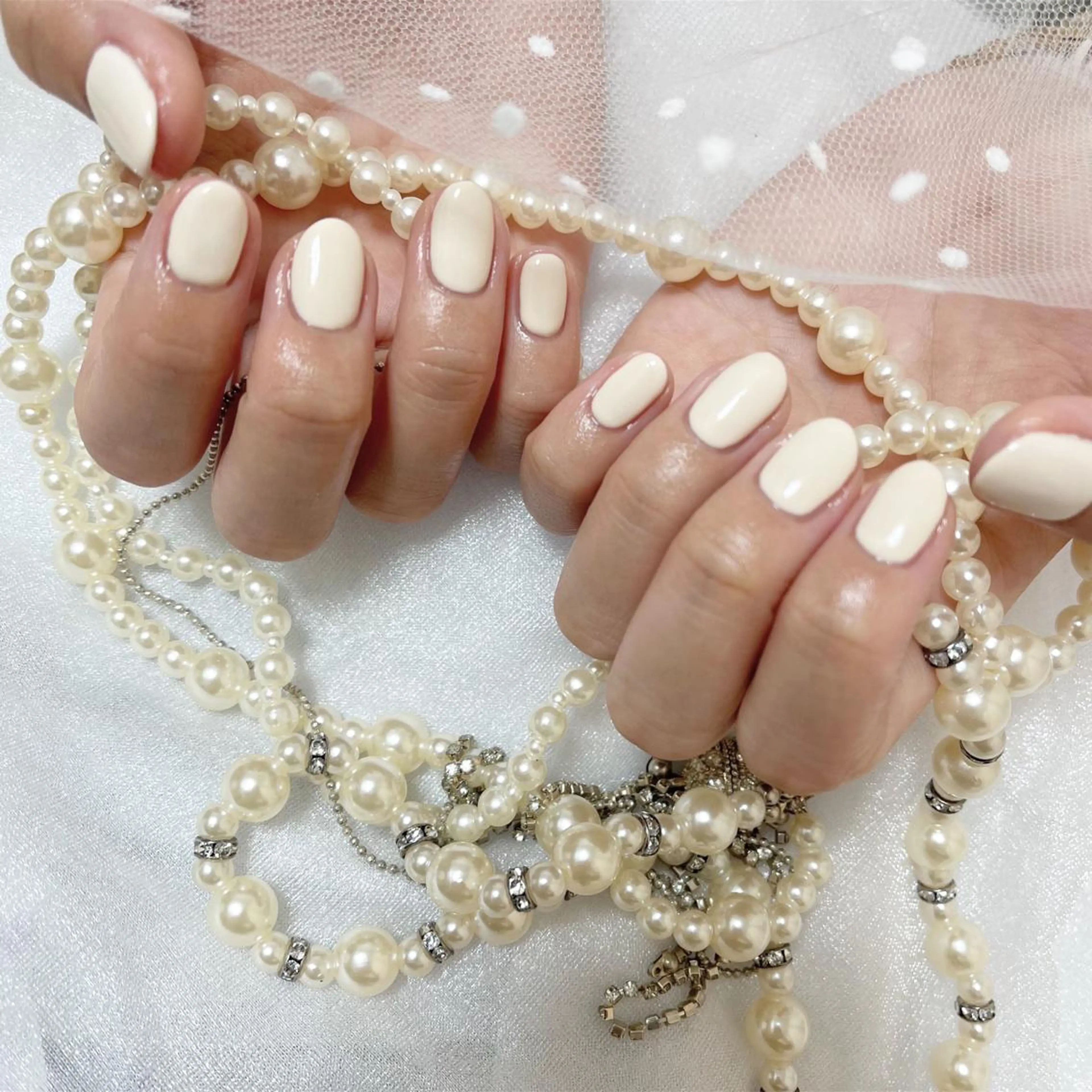 ネイル ハンドネイル フットネイル honu nailのネイルデザイン