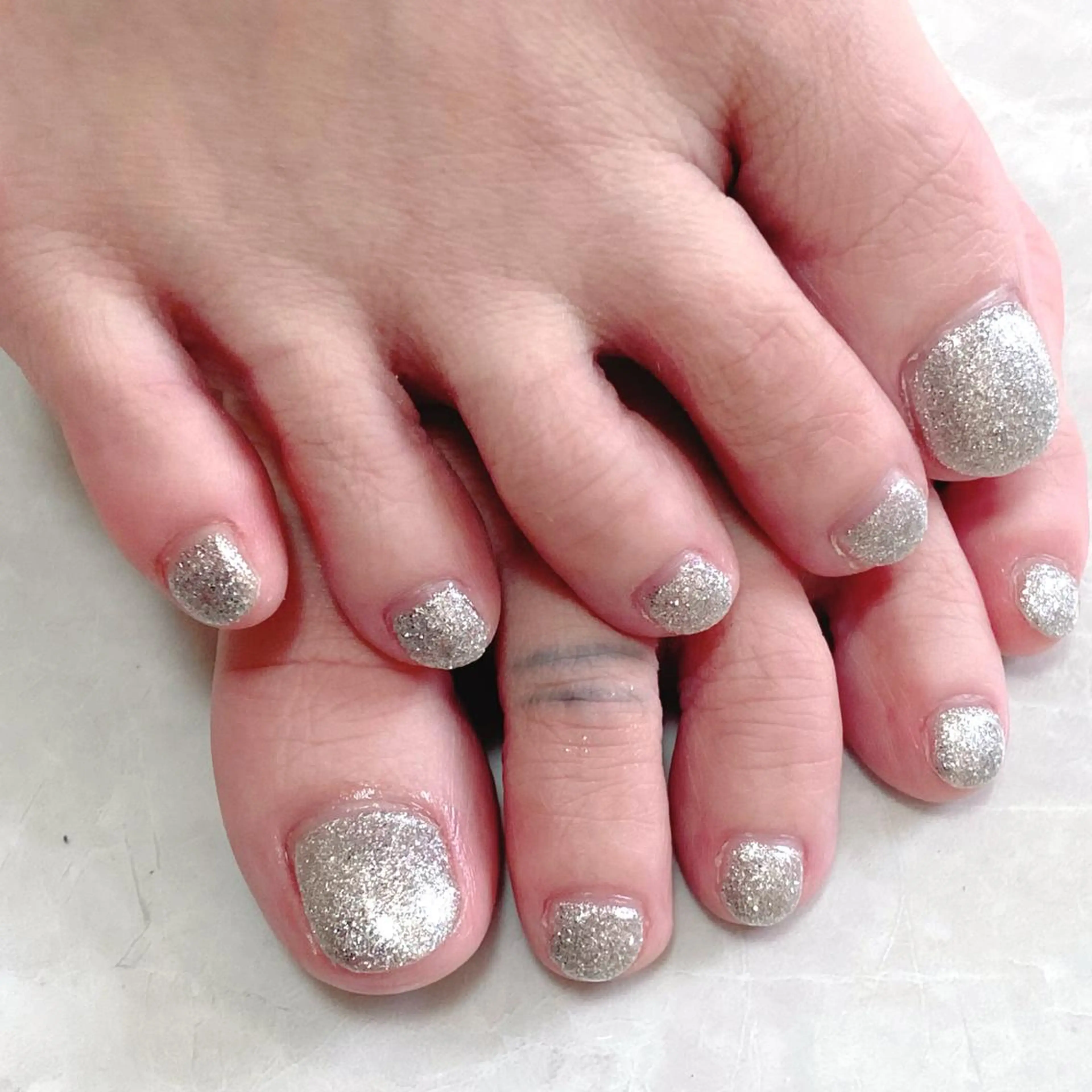 ネイル nail salon MARuのネイルデザイン