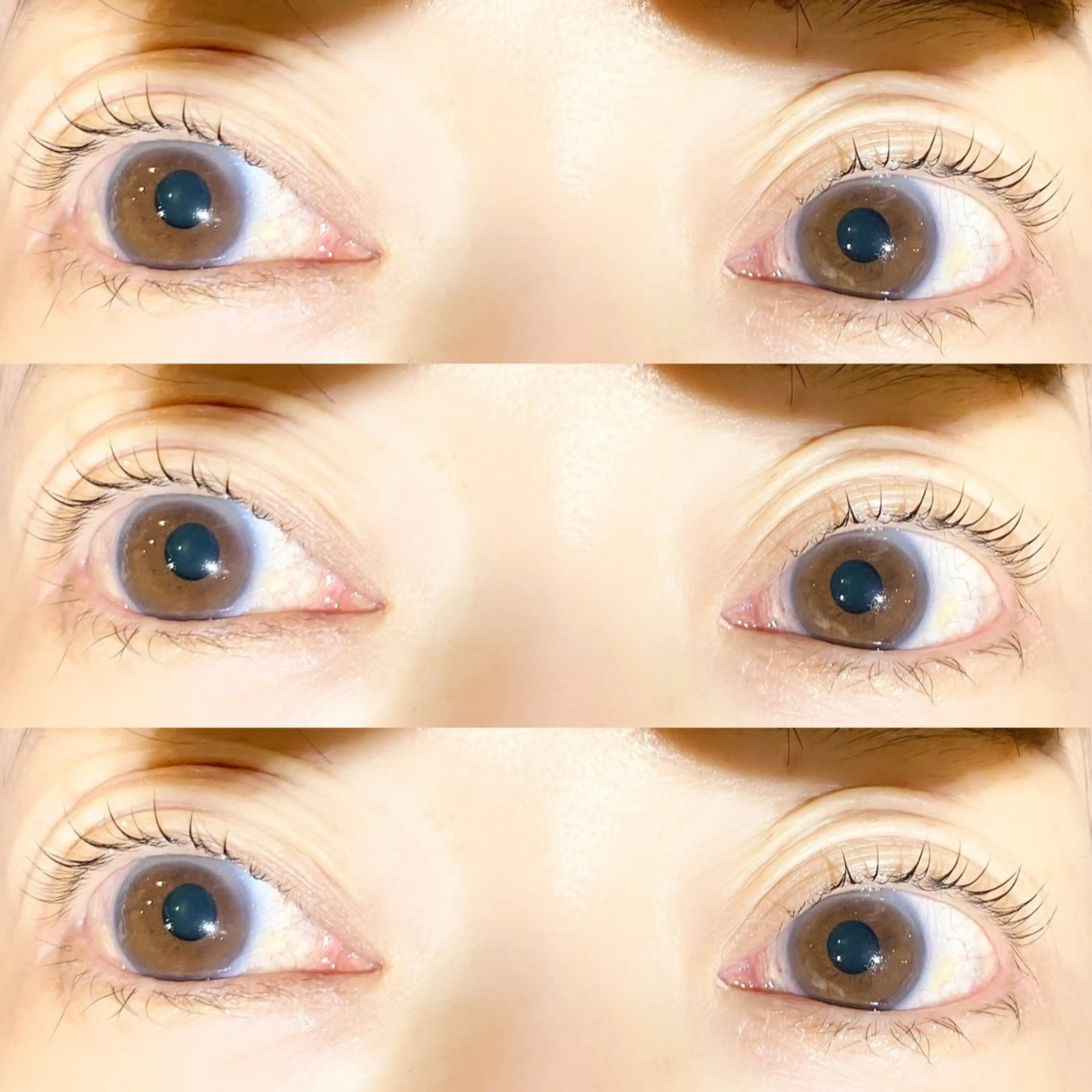 マツエク・マツパ nail&eyelash  Tanemoto所属・Tanemoto Ozaiのネイルデザイン