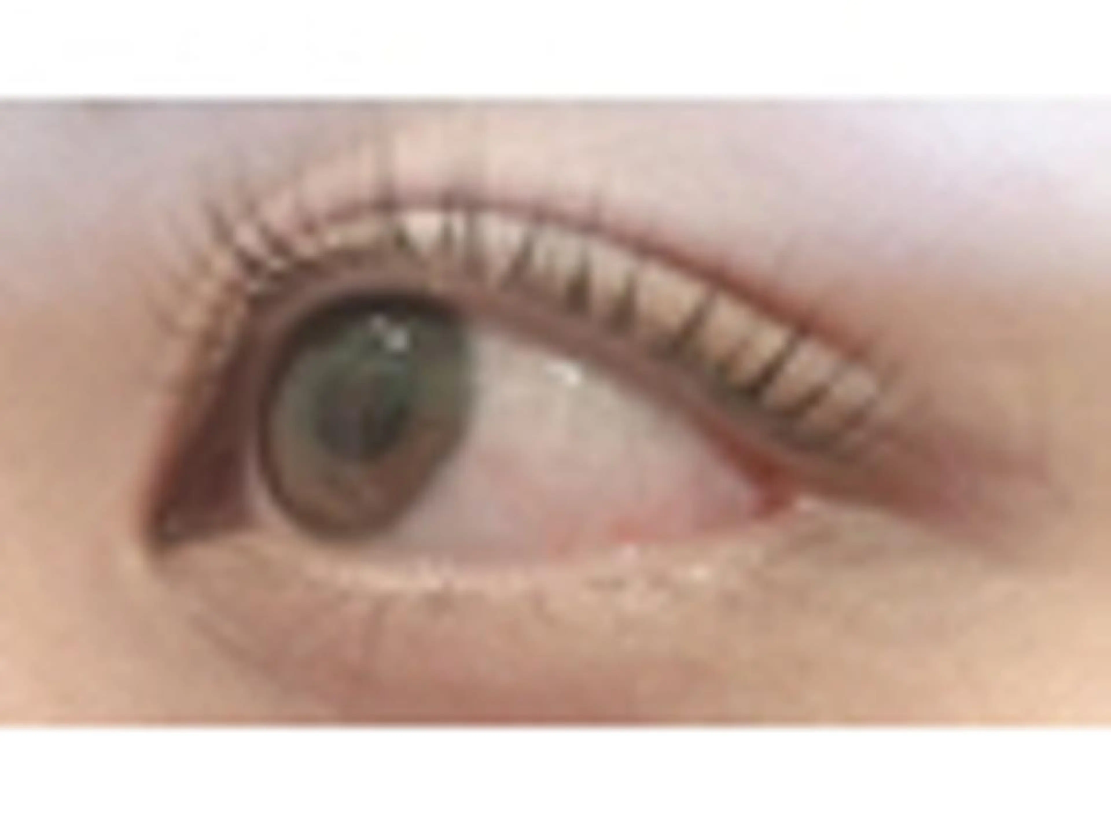 マツエク・マツパ 一重×まつ毛パーマ Lisse Eyelashのマツエク・マツパデザイン
