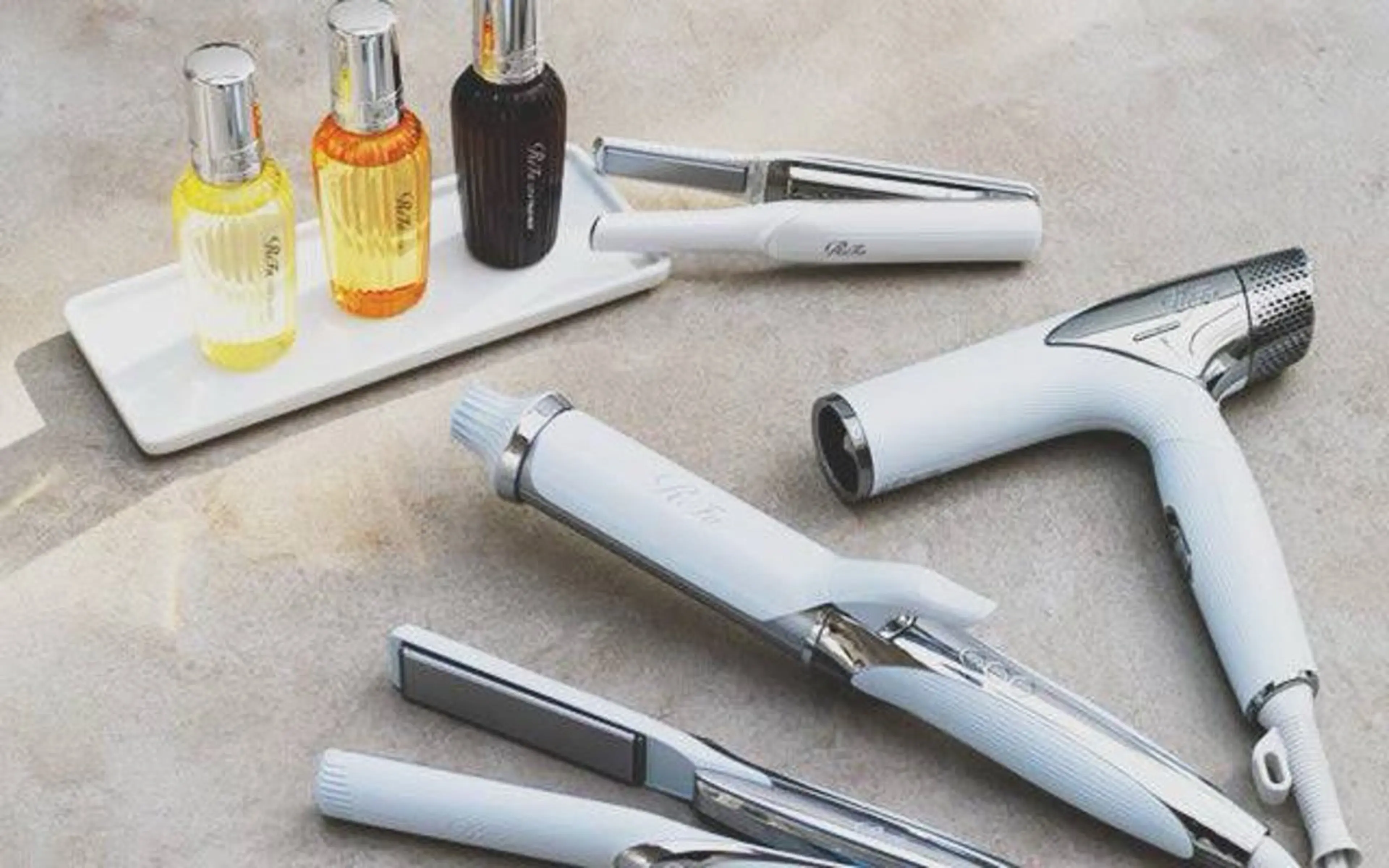 💖似合わせ💖 / 小川叶華のヘアスタイル