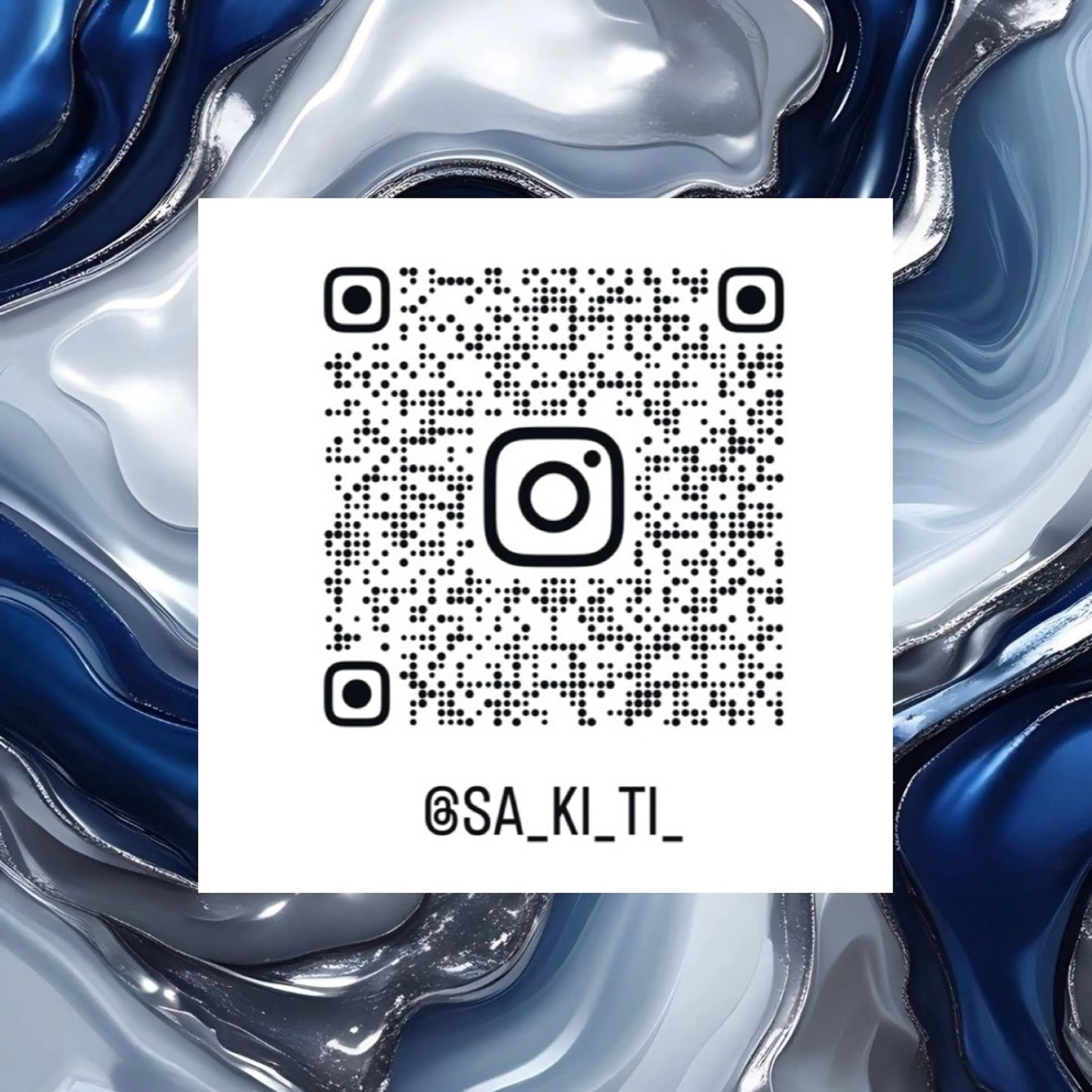 ロング カラー ヘアアレンジ 西谷 さきのヘアスタイル